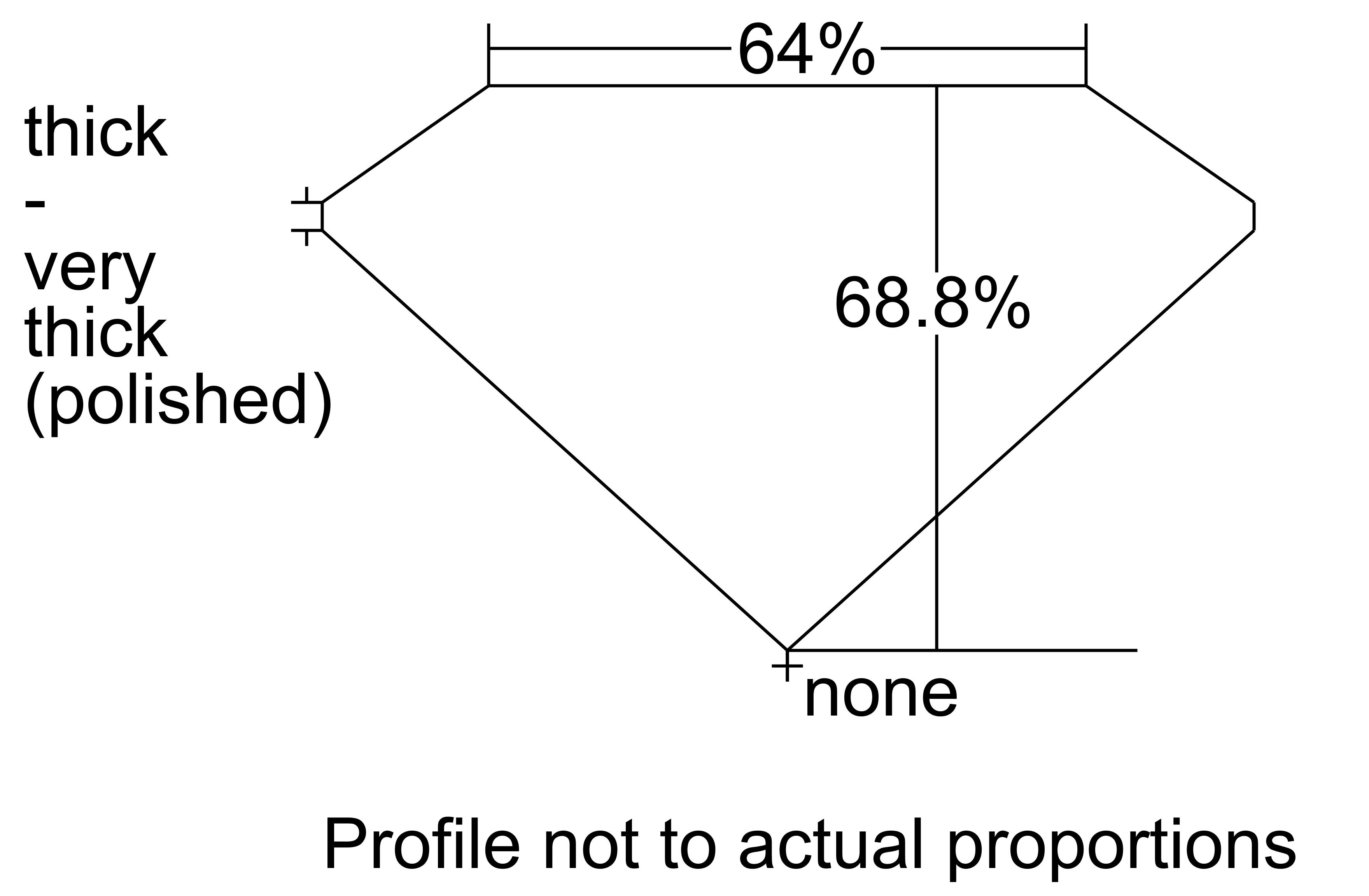 diagram_image
