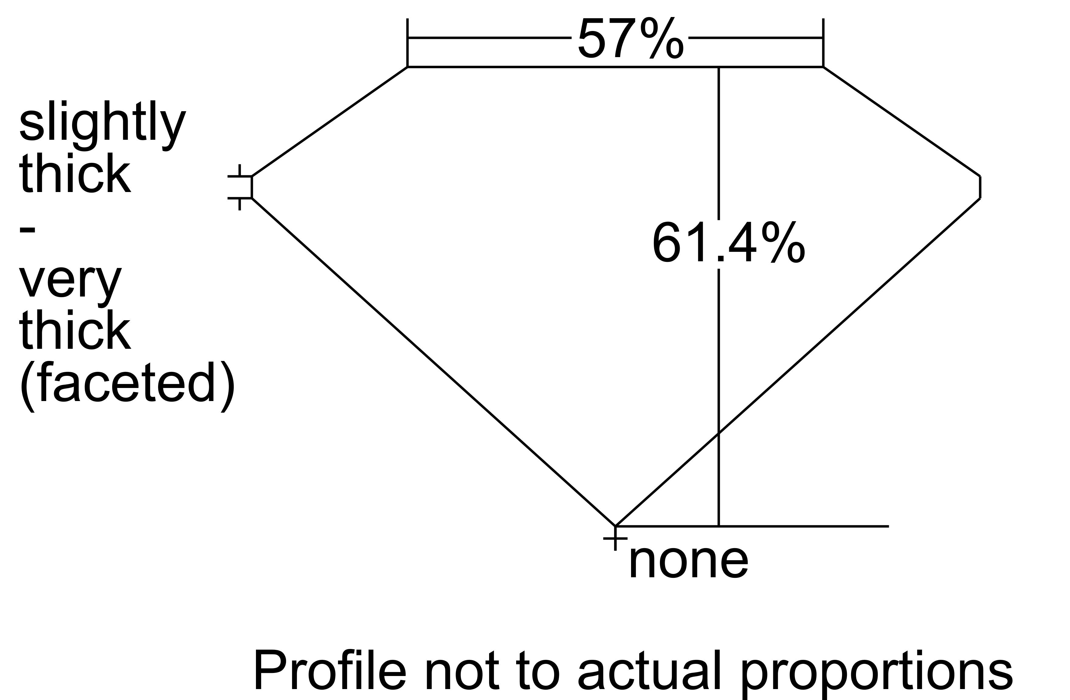 diagram_image