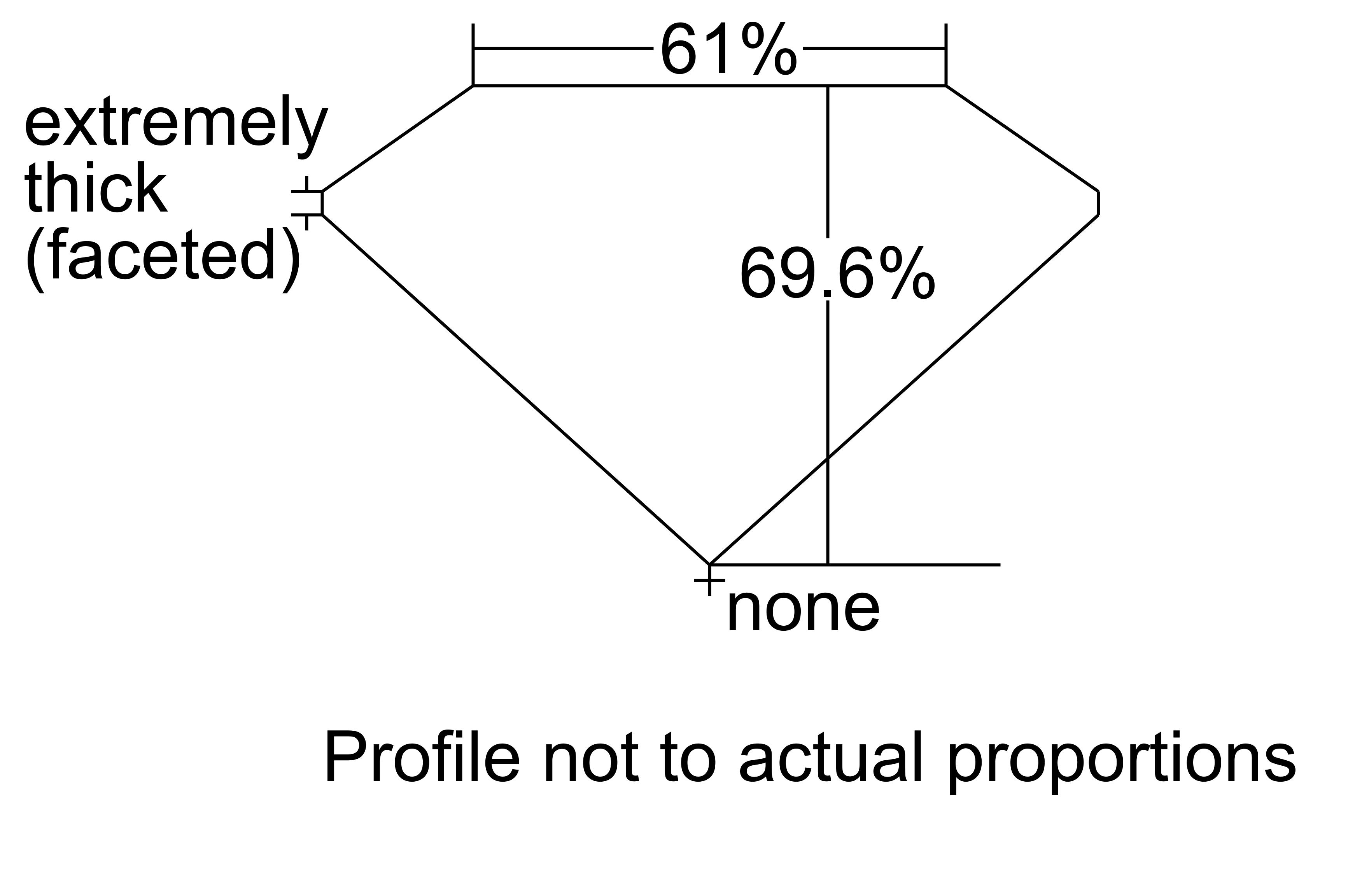 diagram_image