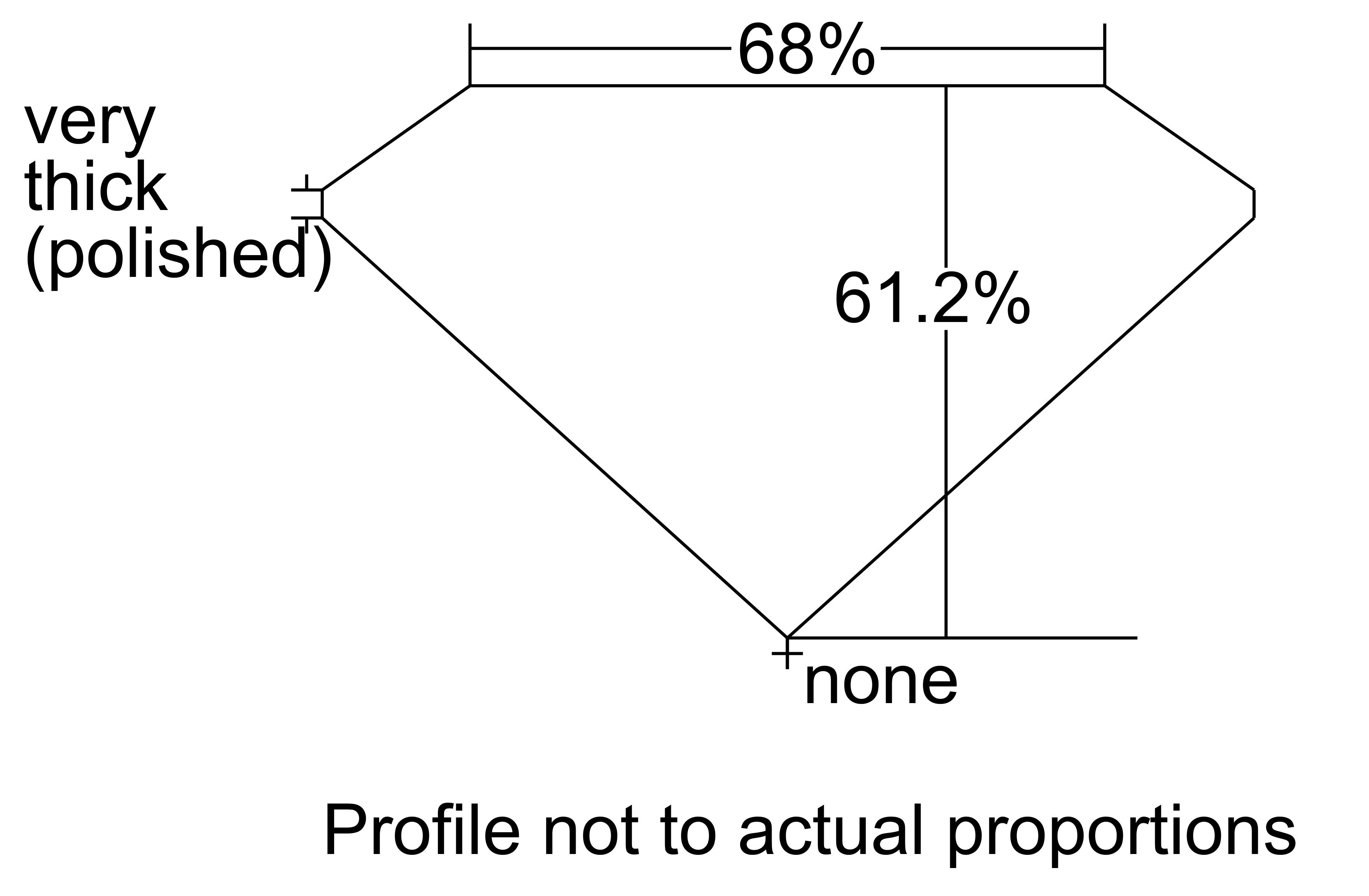 diagram_image