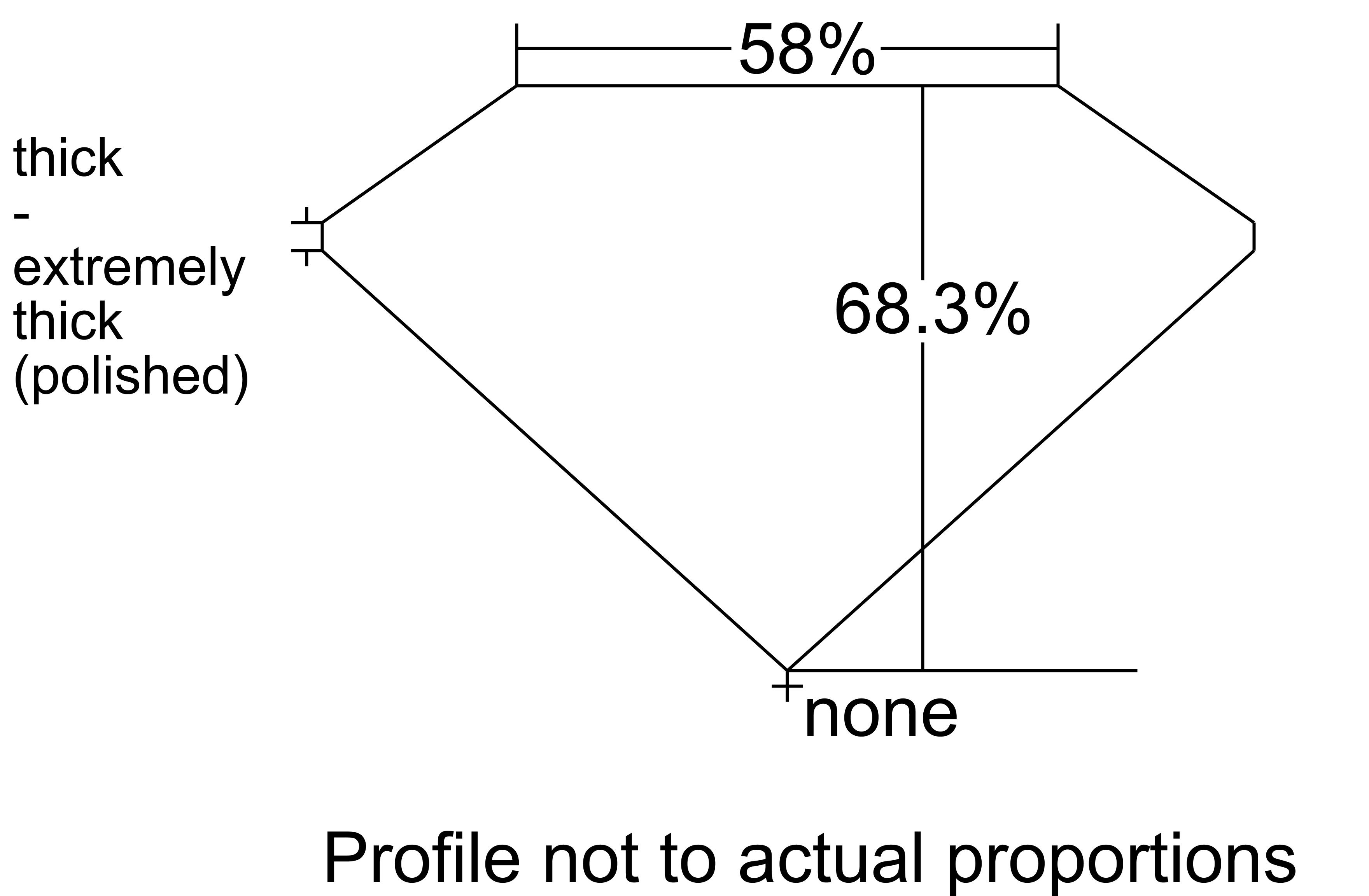 diagram_image