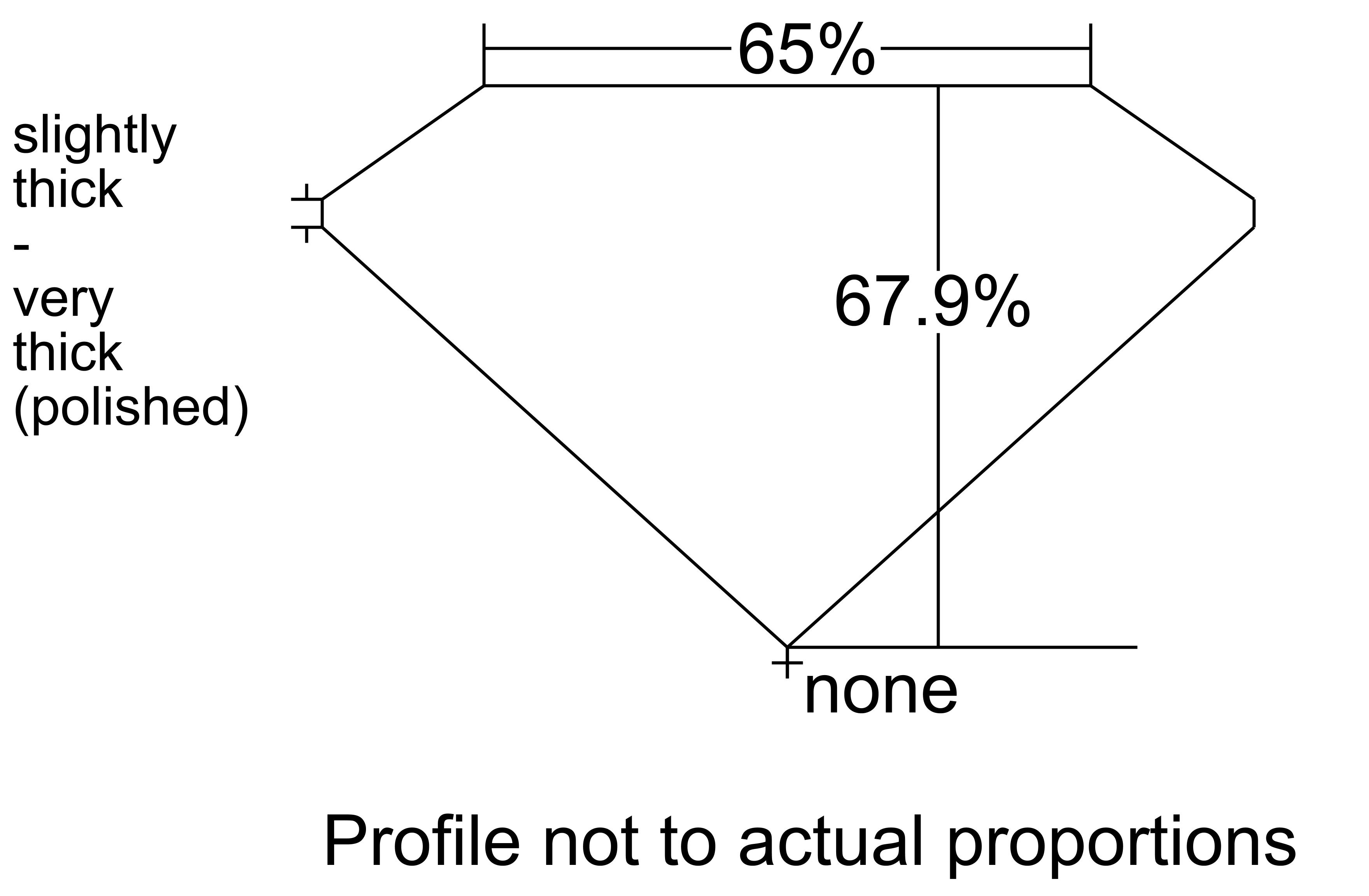 diagram_image