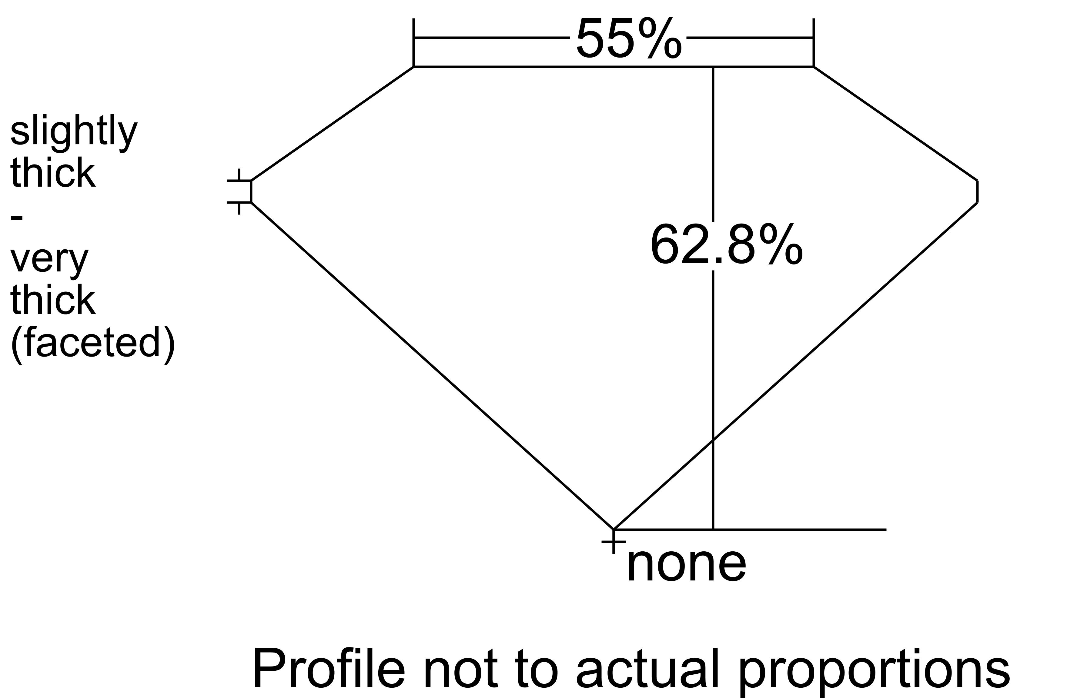 diagram_image