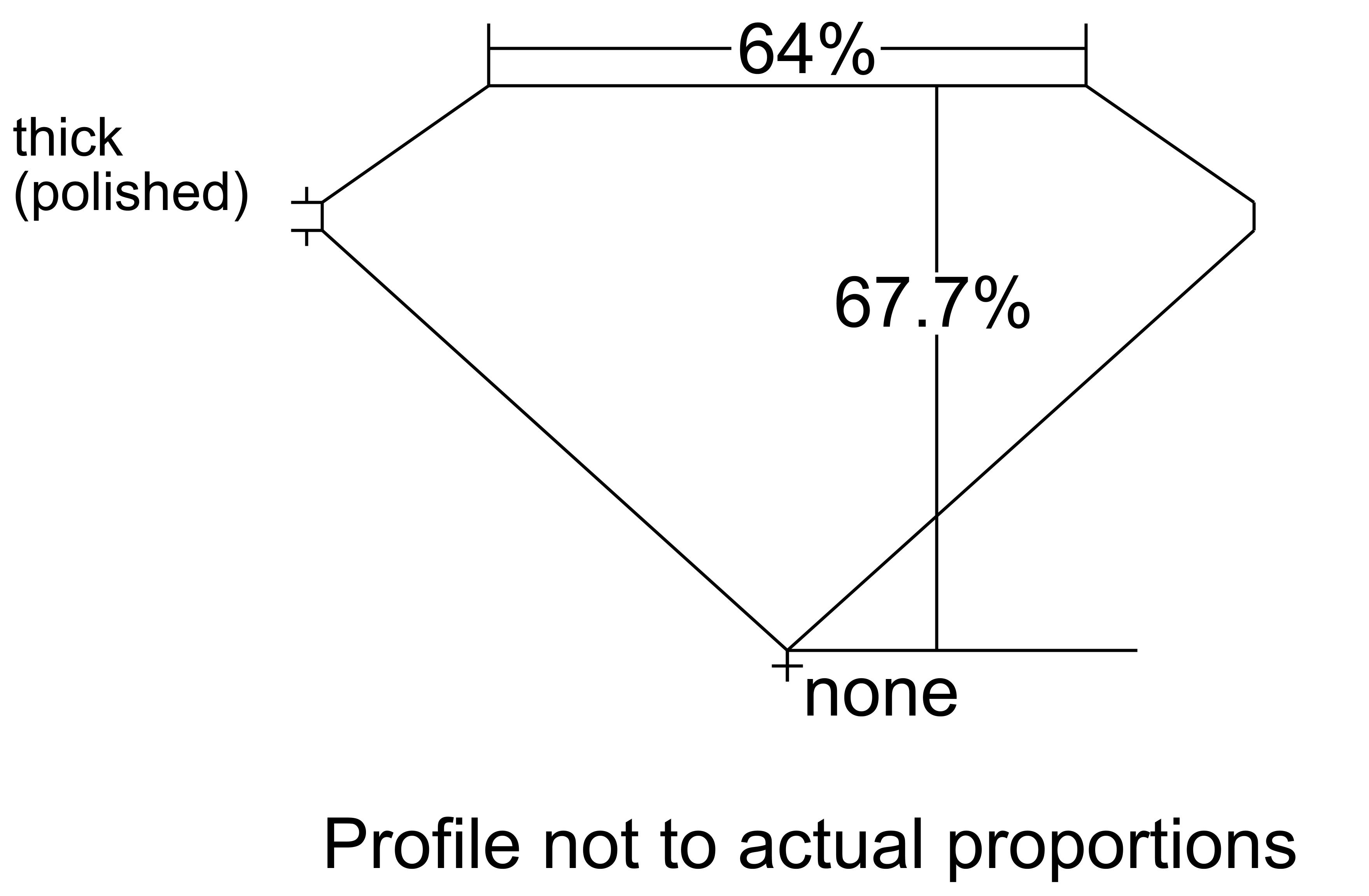 diagram_image