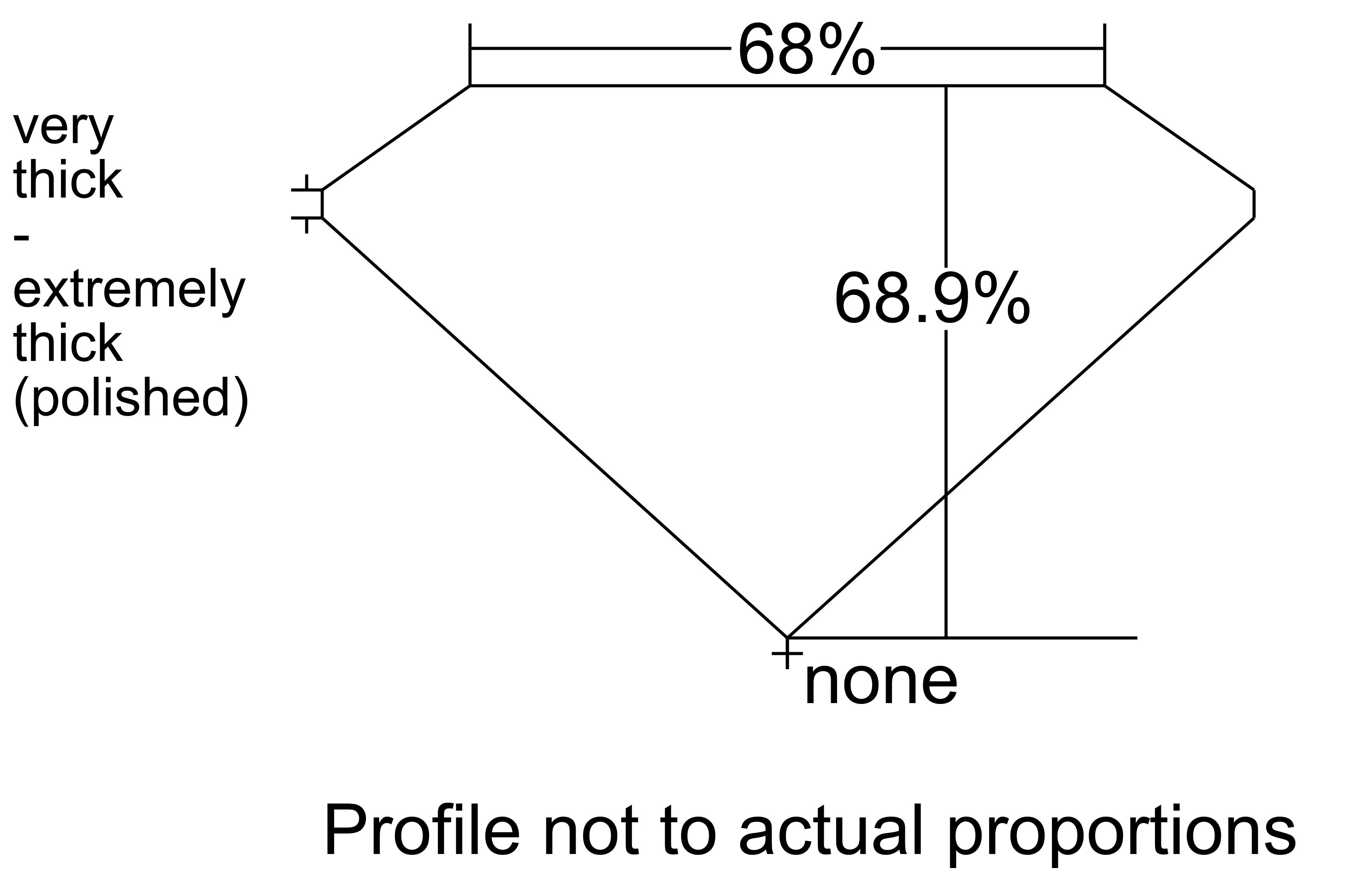 diagram_image