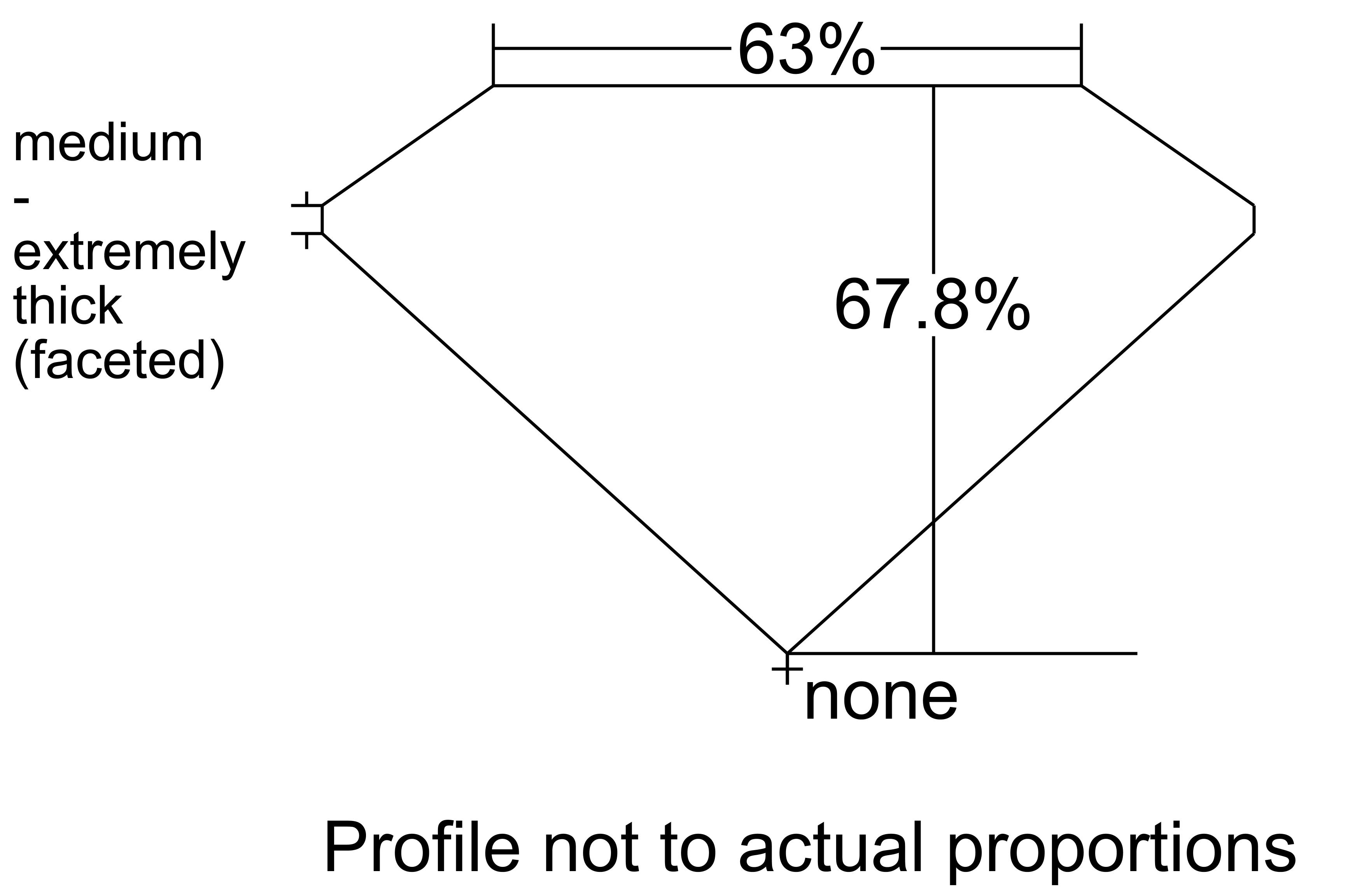 diagram_image
