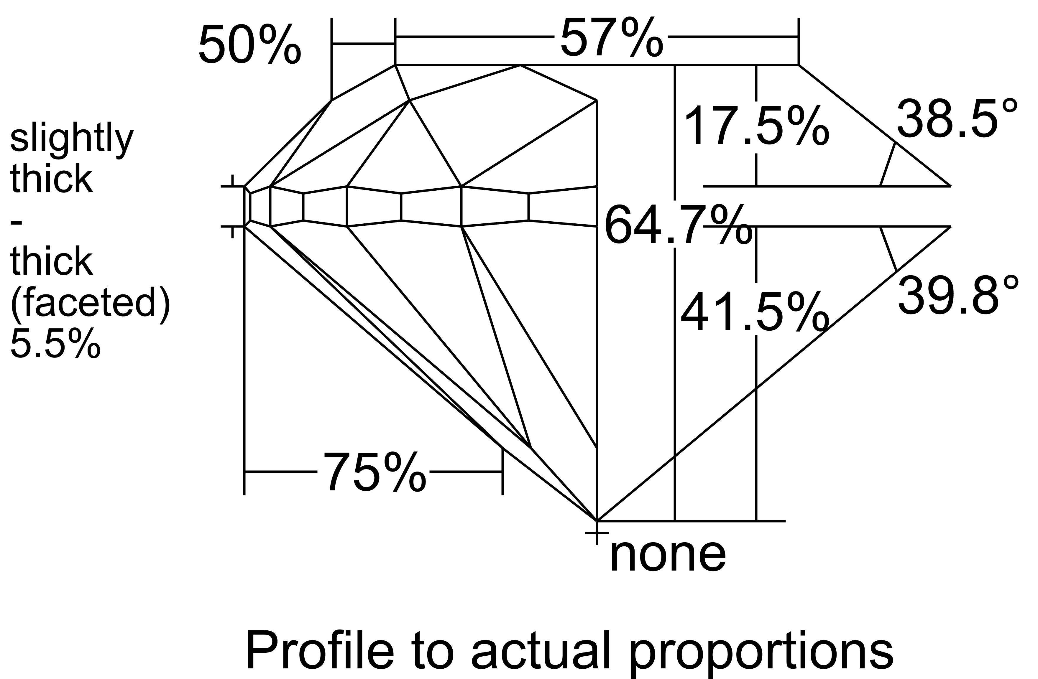 diagram_image