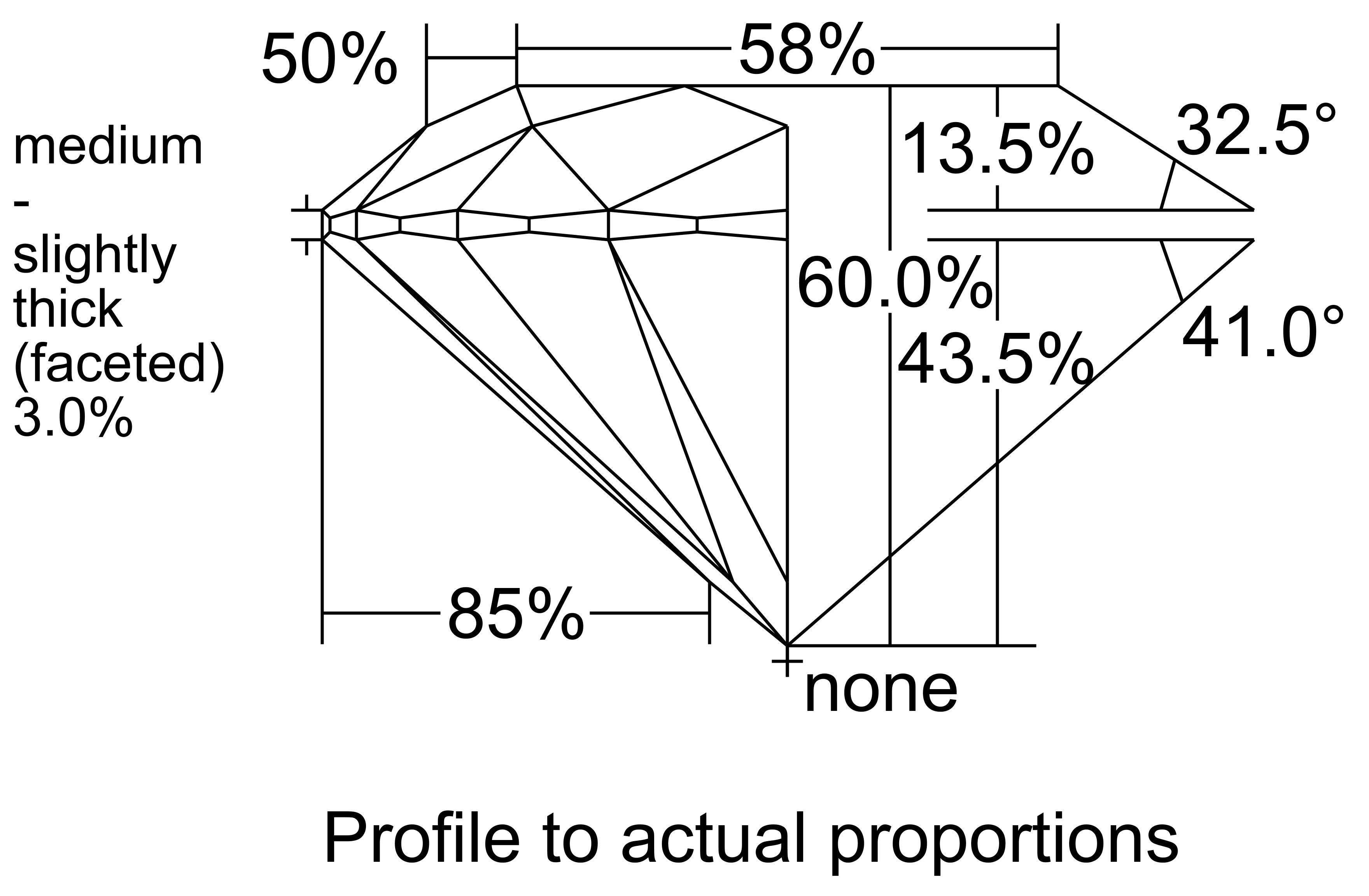 diagram_image