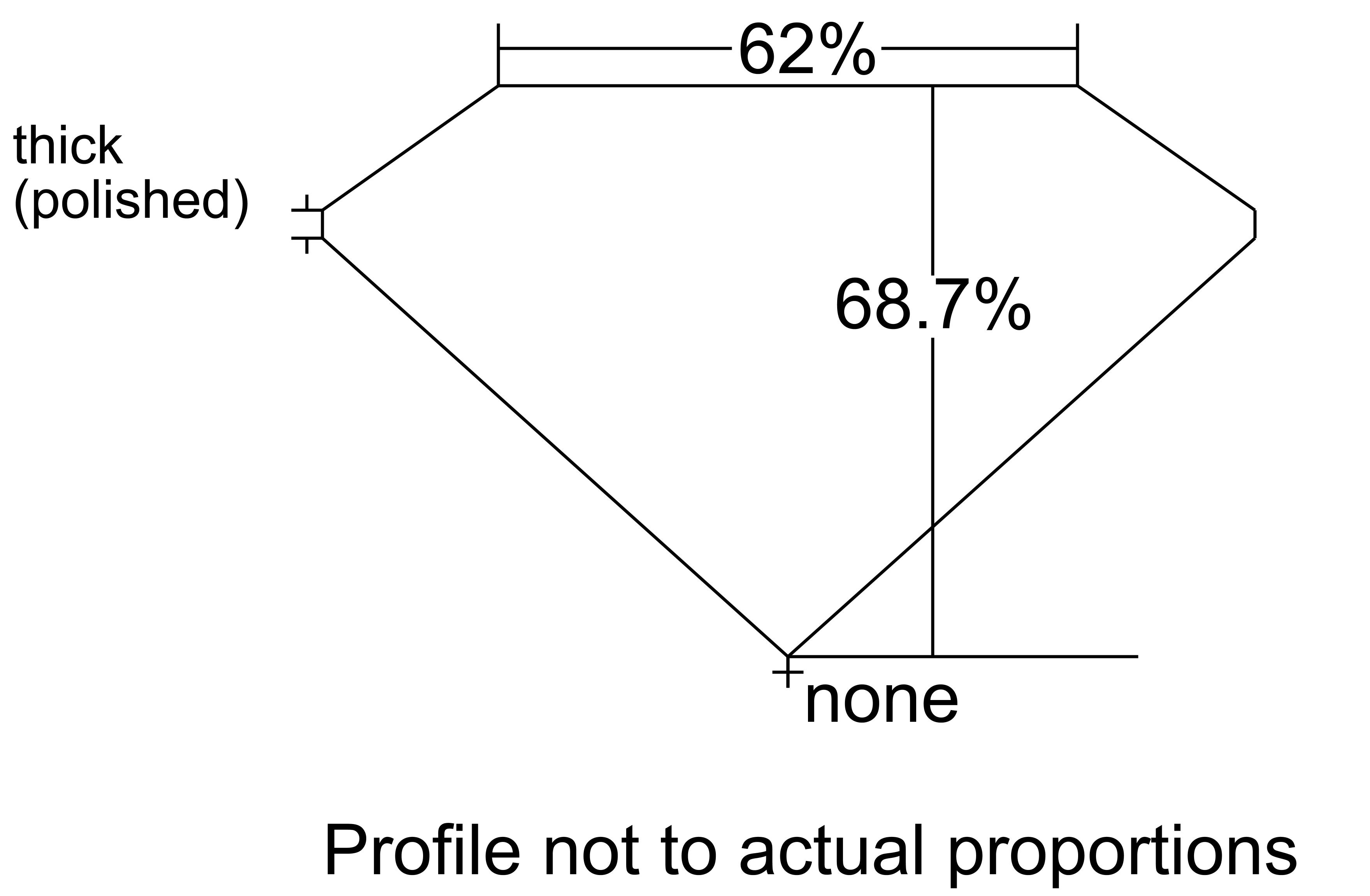 diagram_image