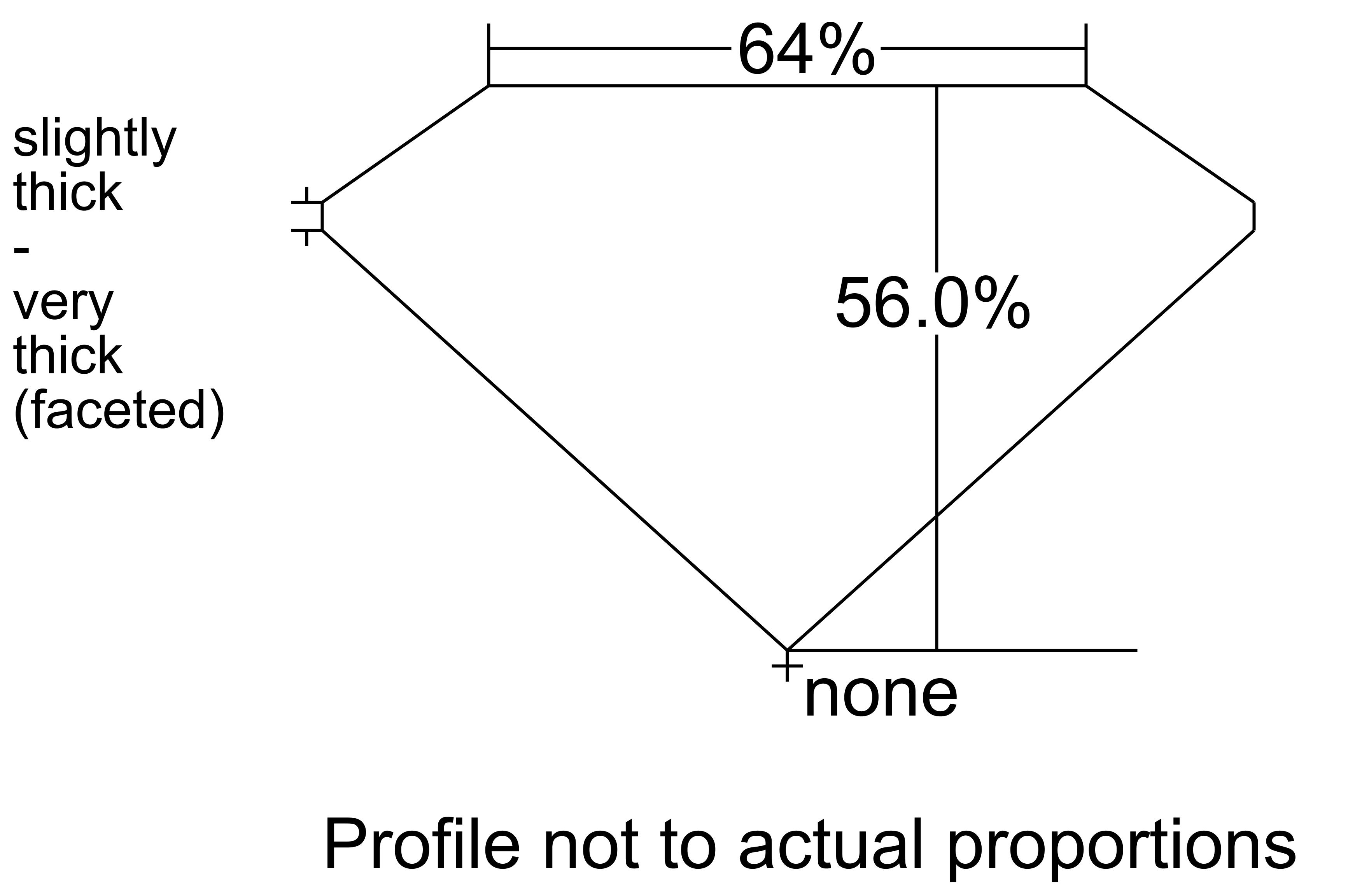 diagram_image