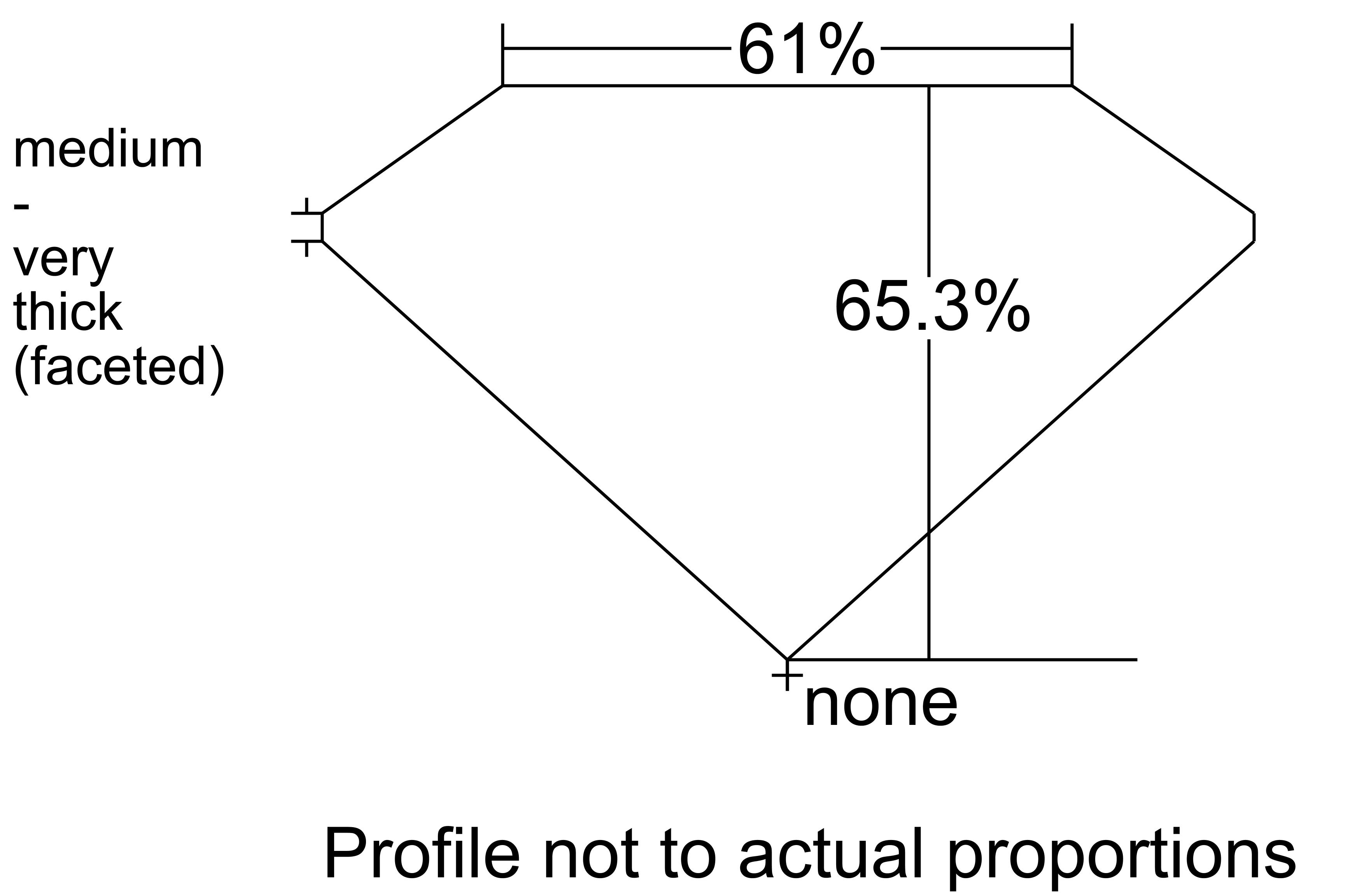diagram_image