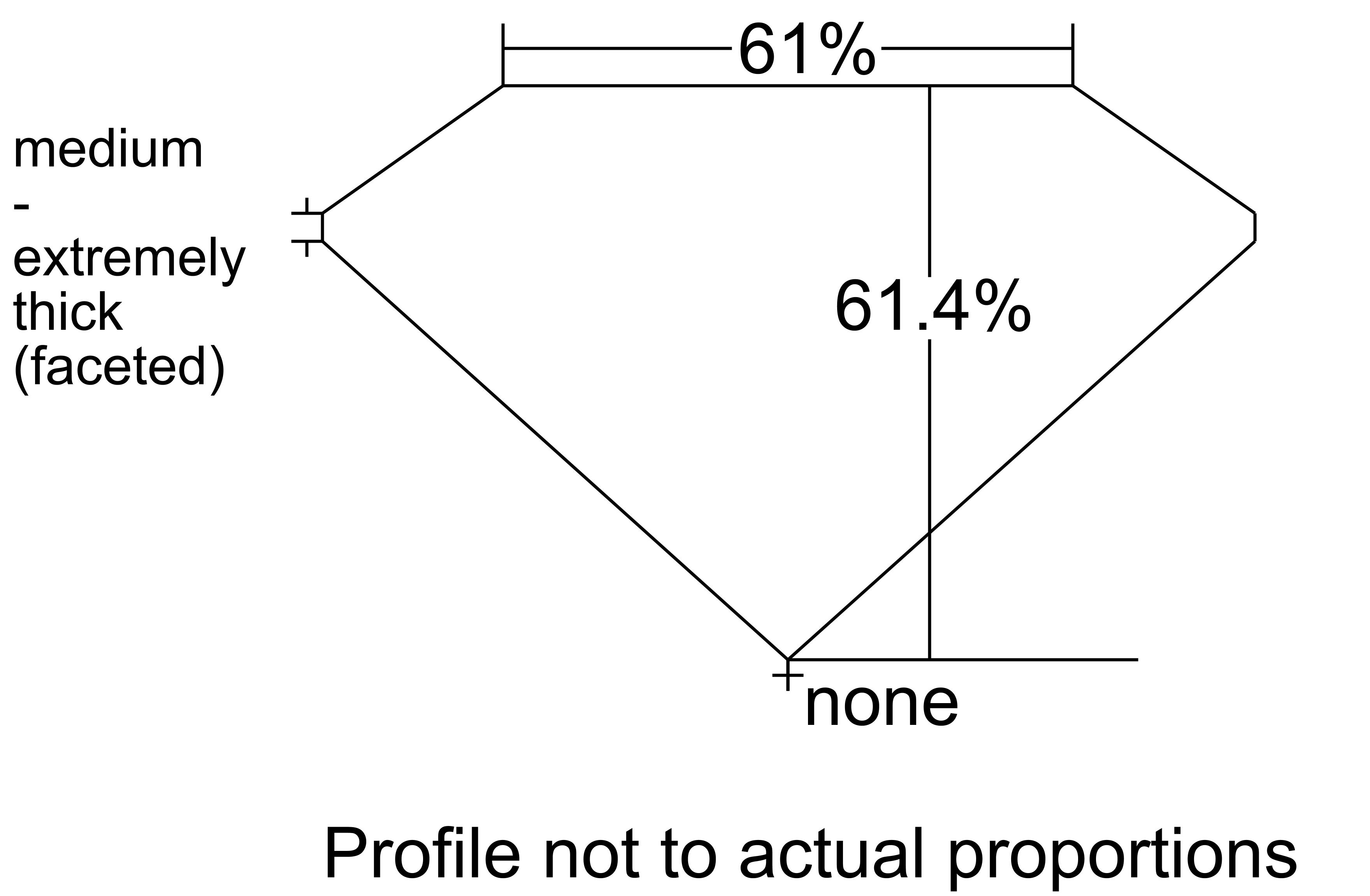 diagram_image