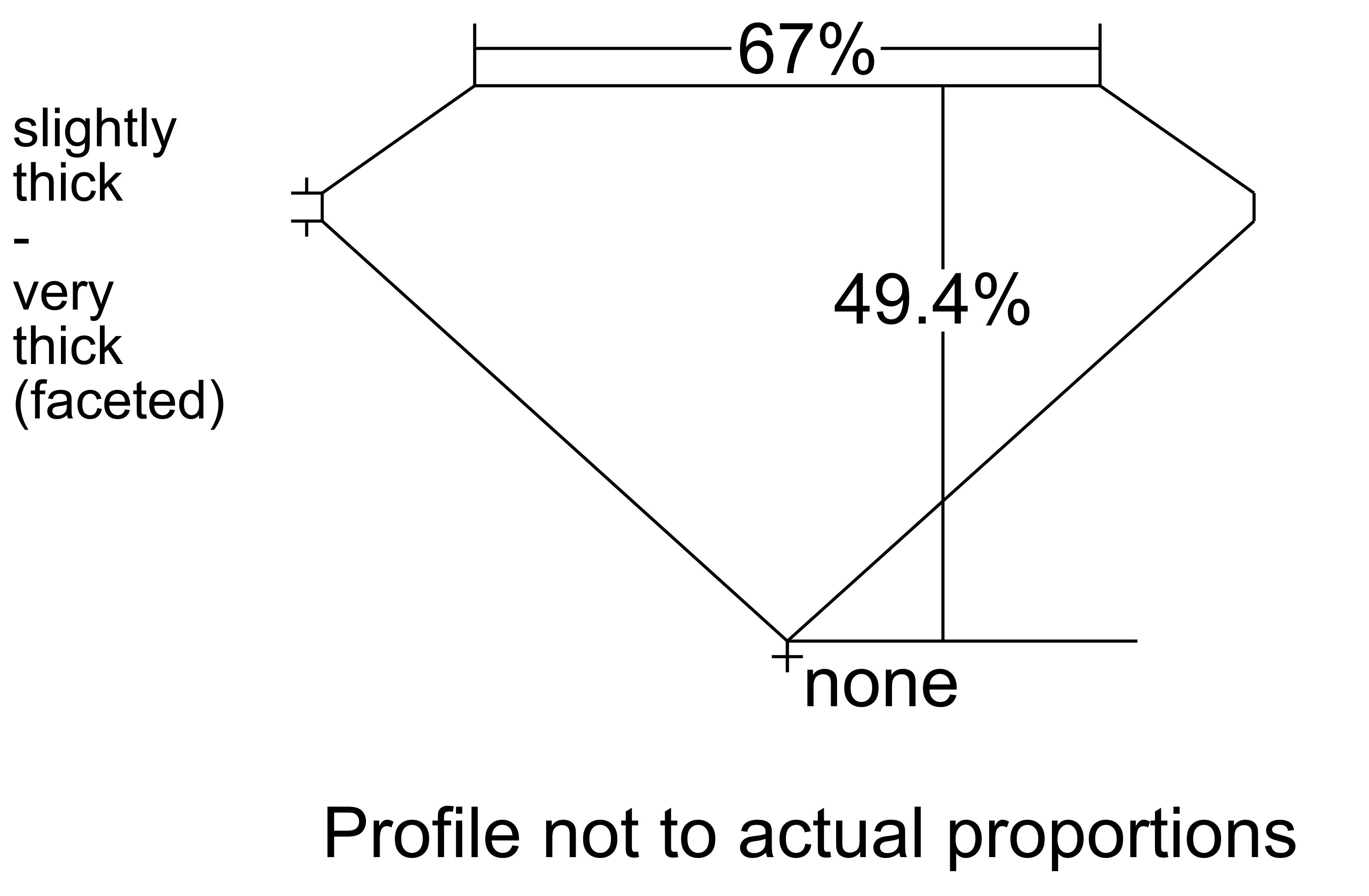 diagram_image