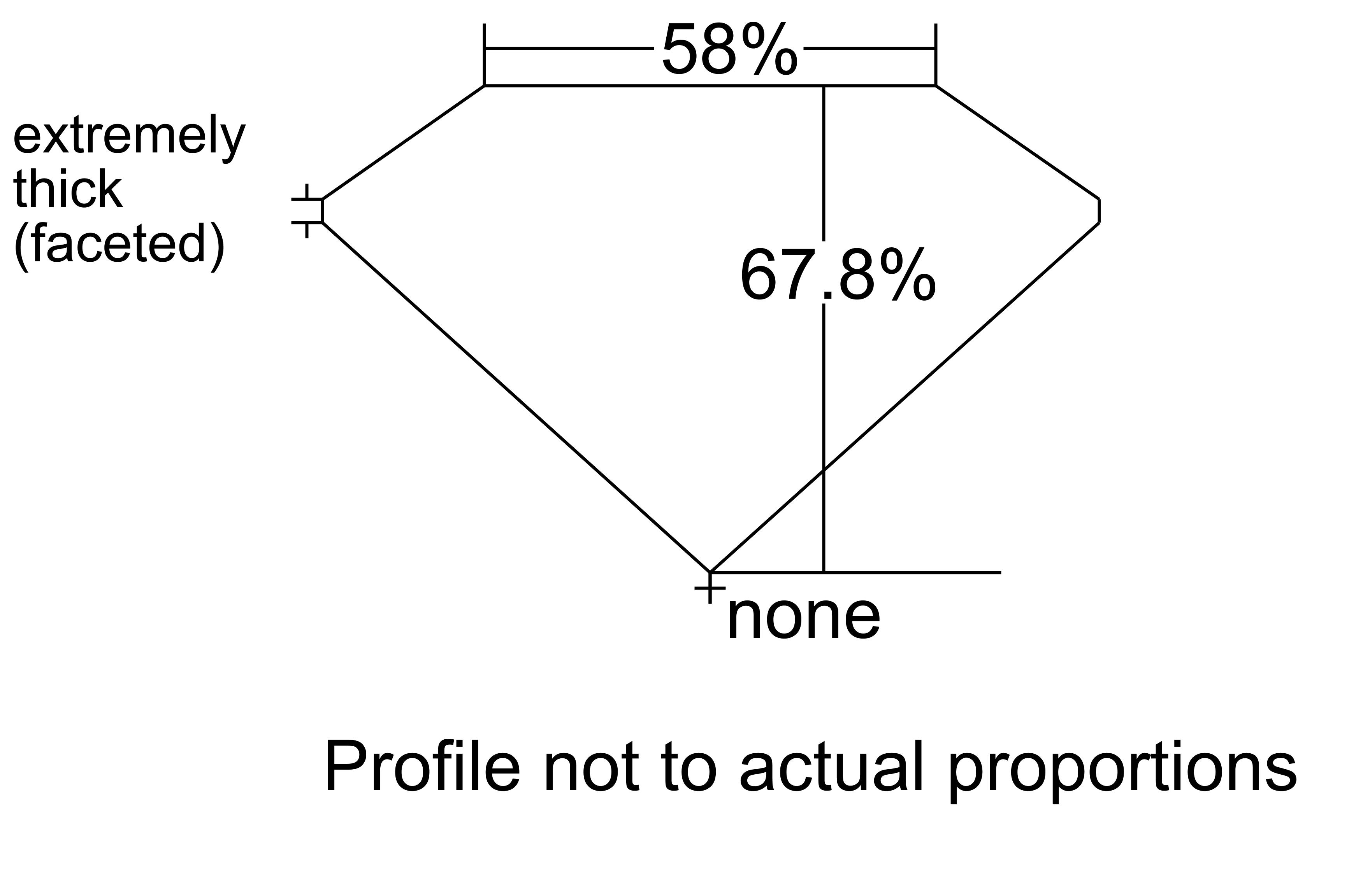 diagram_image