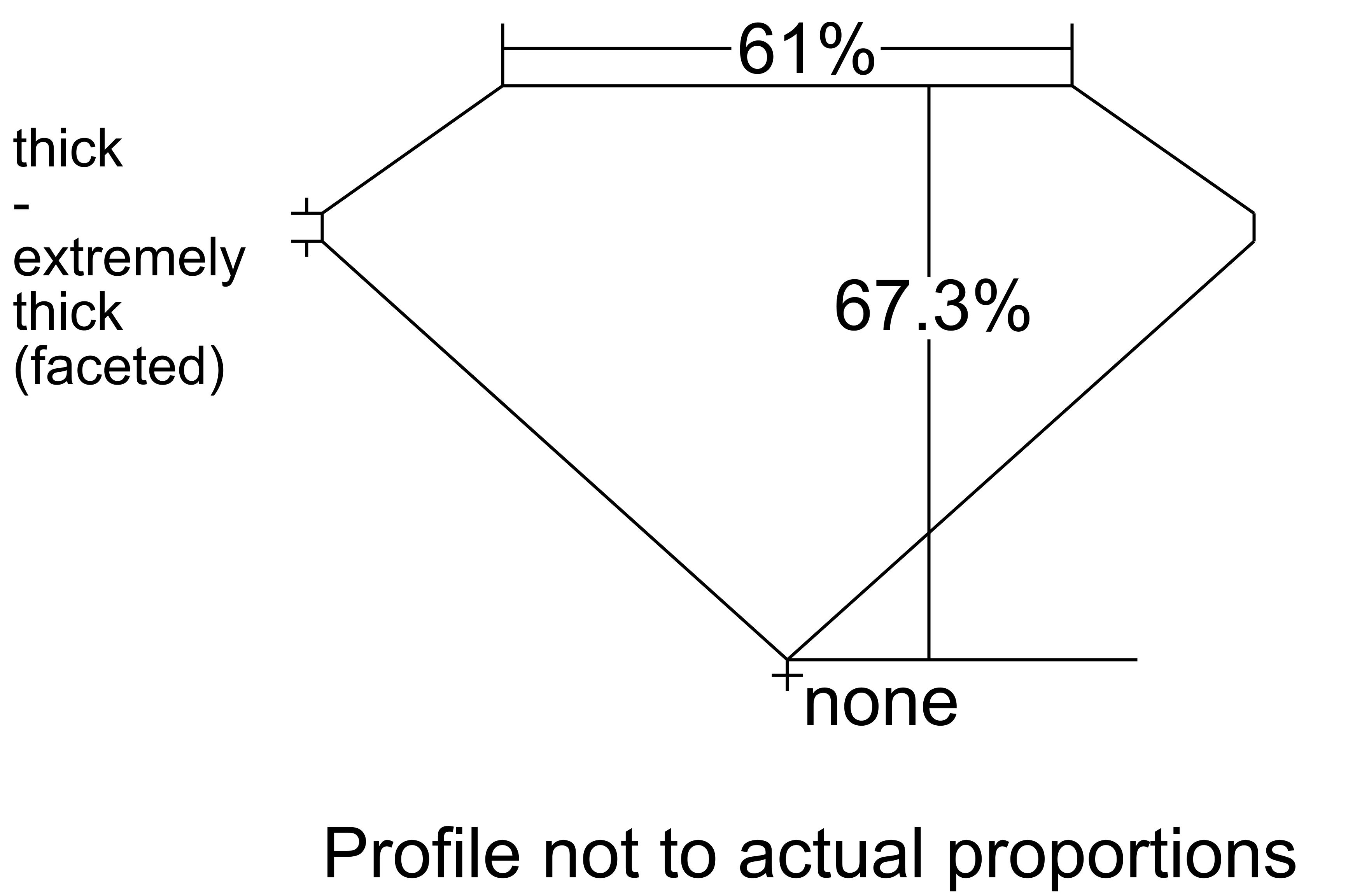 diagram_image