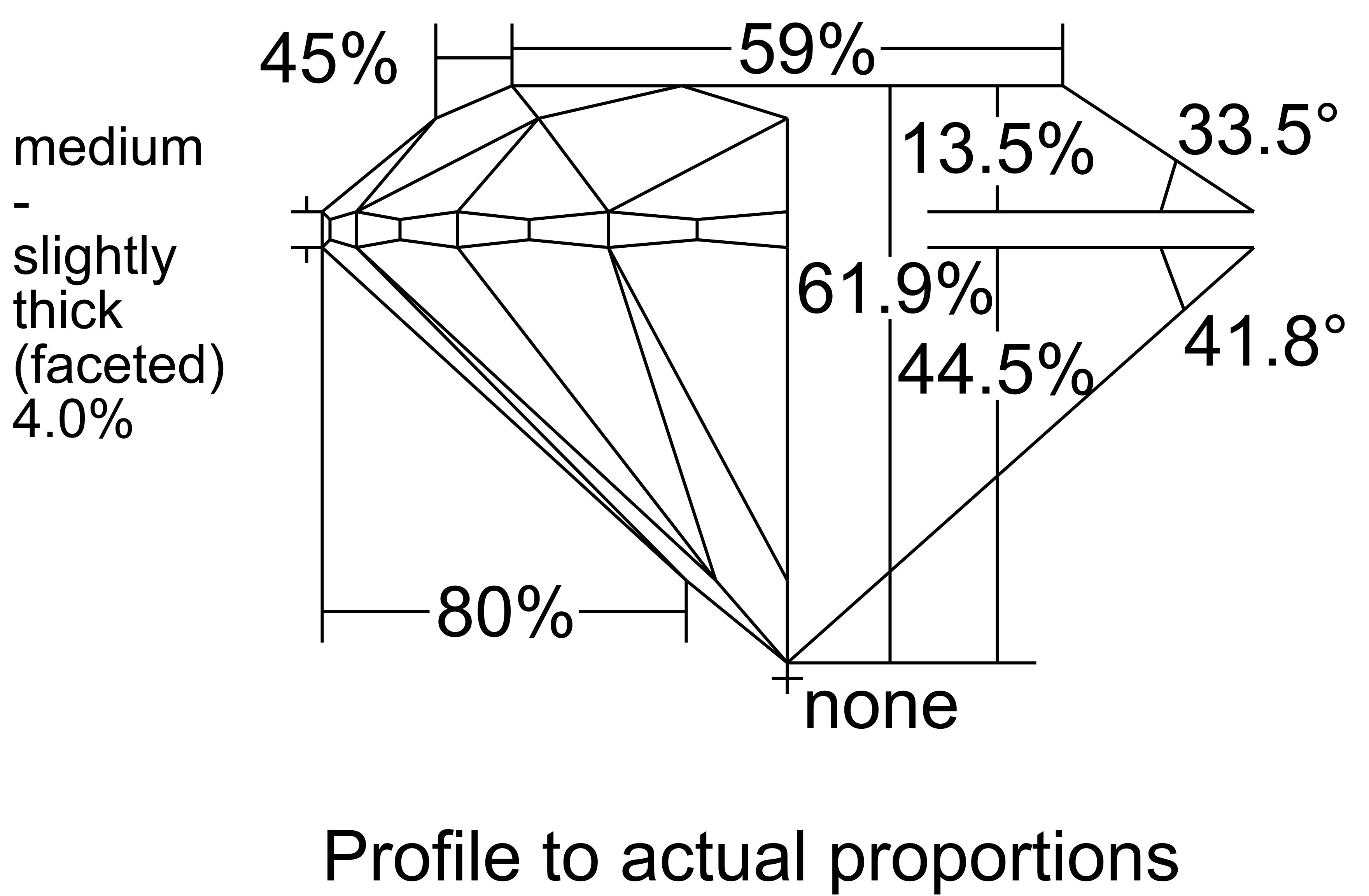 diagram_image