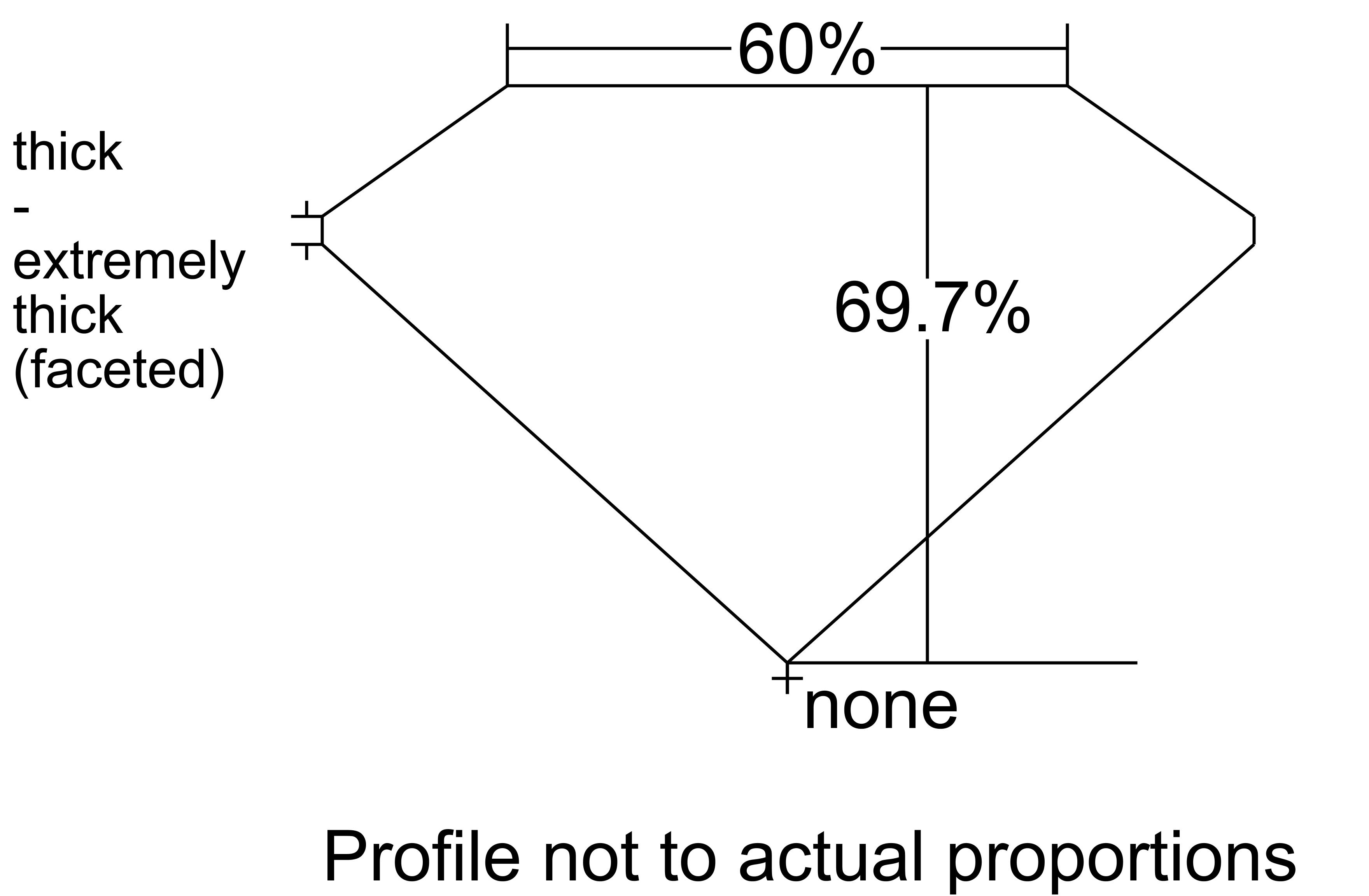 diagram_image