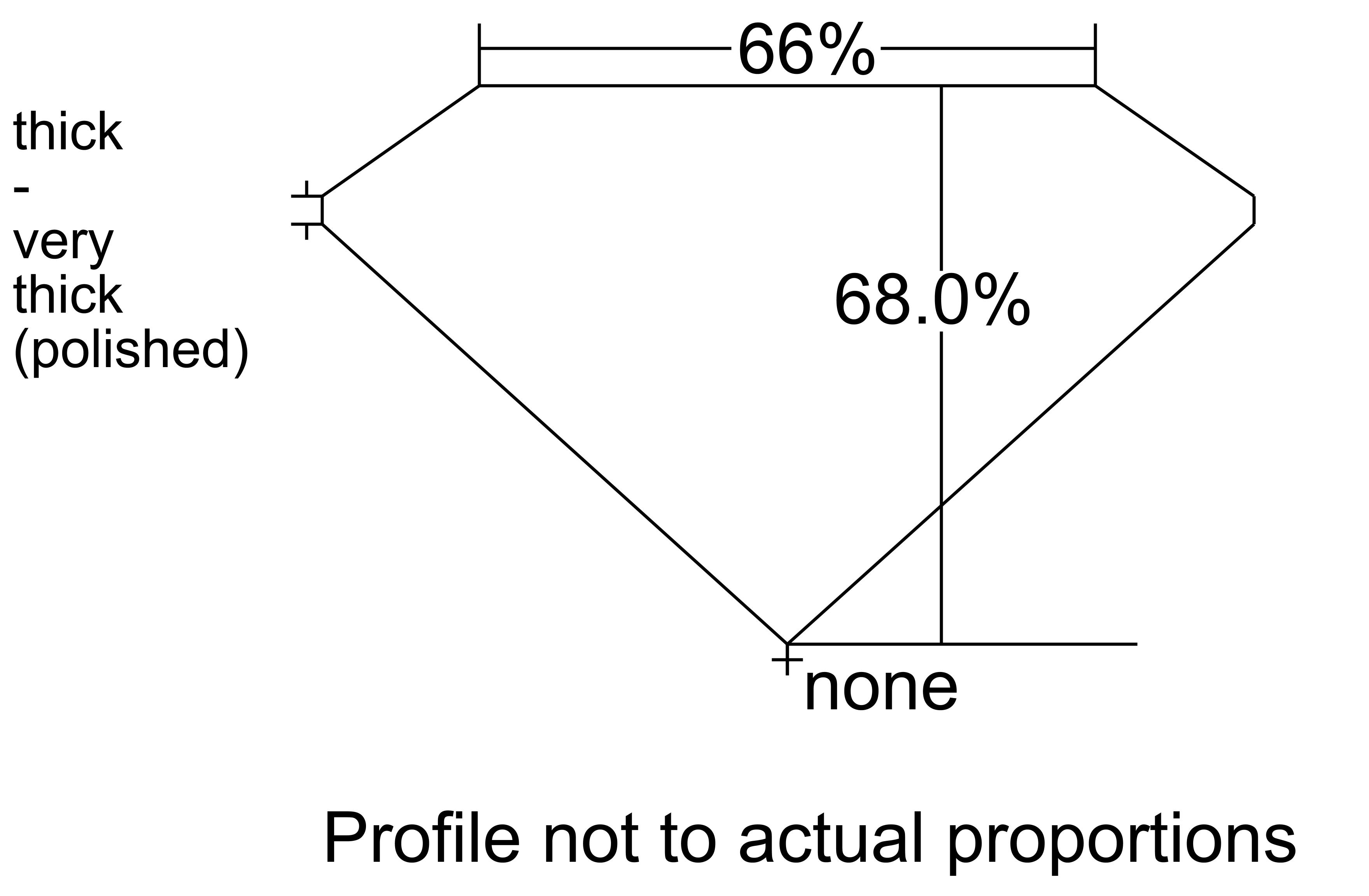 diagram_image
