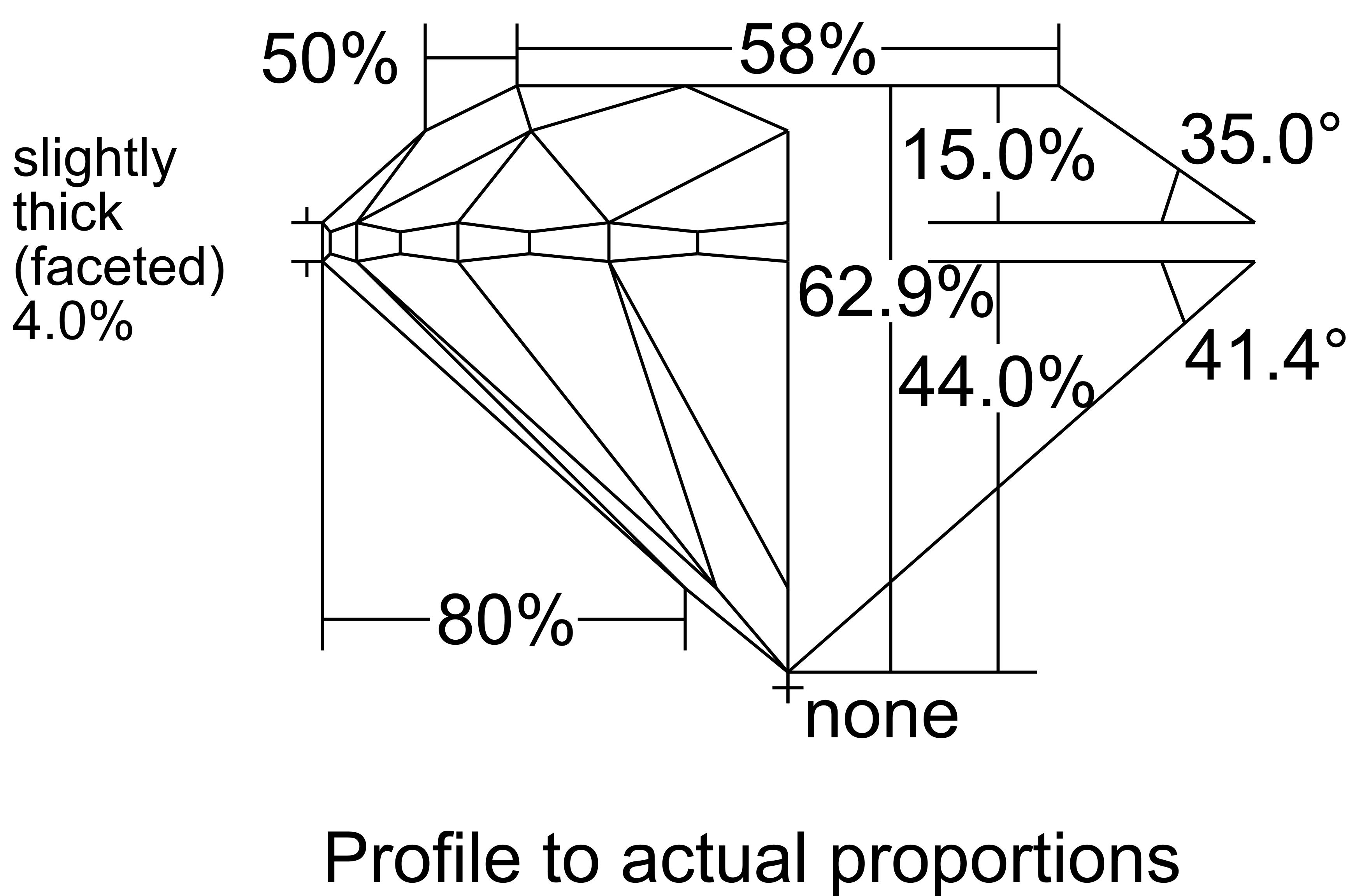 diagram_image