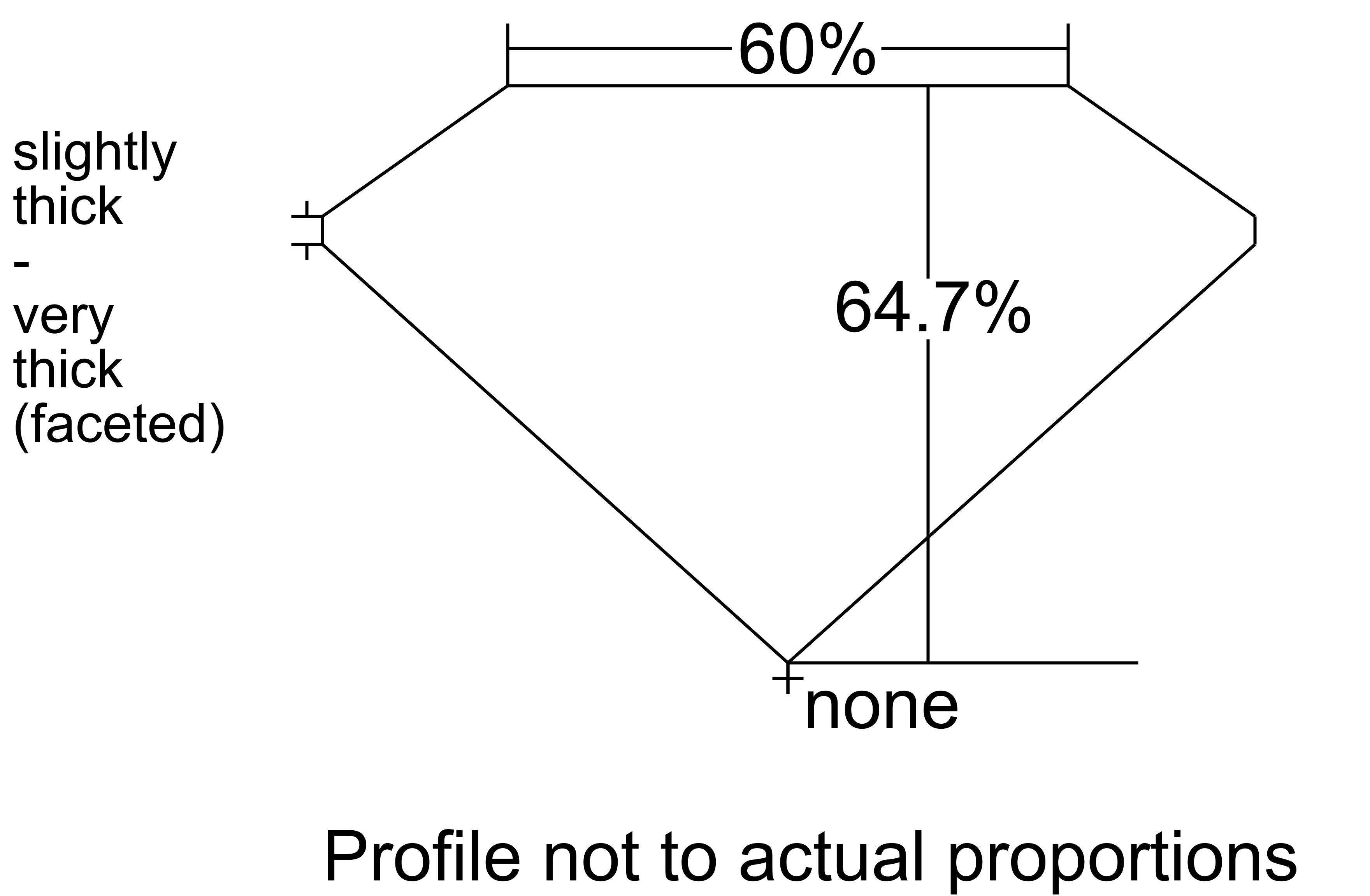 diagram_image
