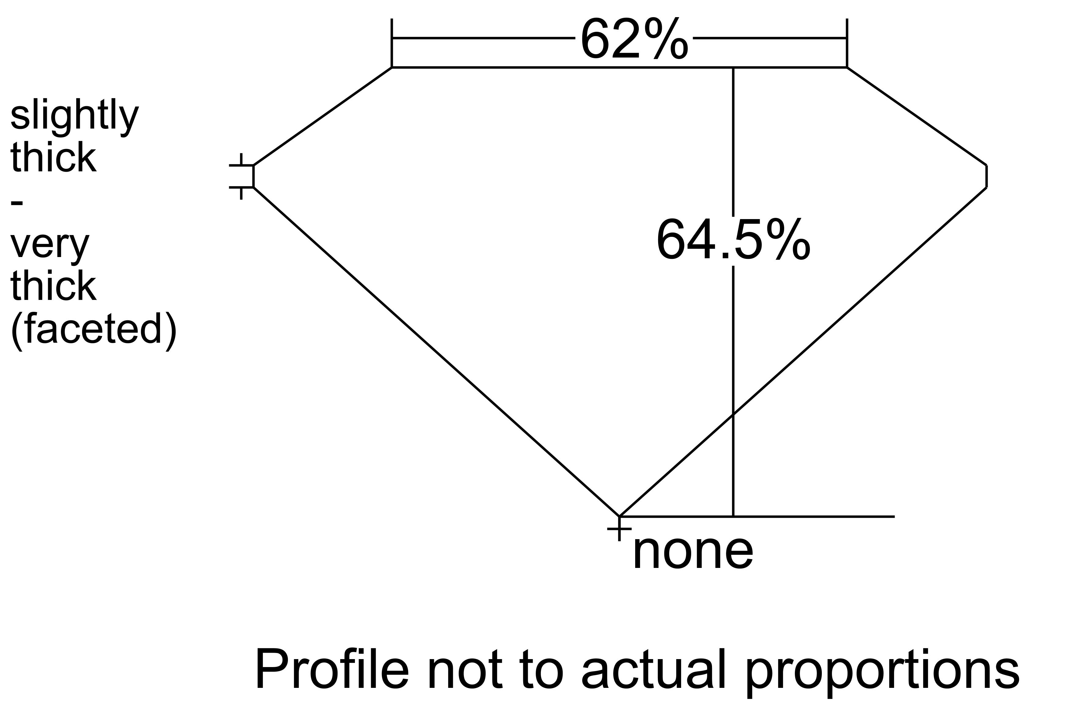 diagram_image