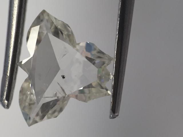 Diamond Image