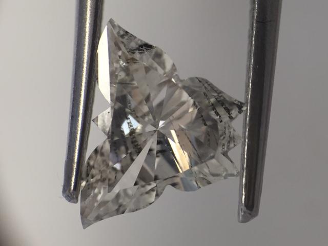 Diamond Image