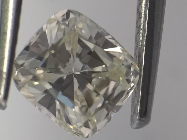 Diamond Image