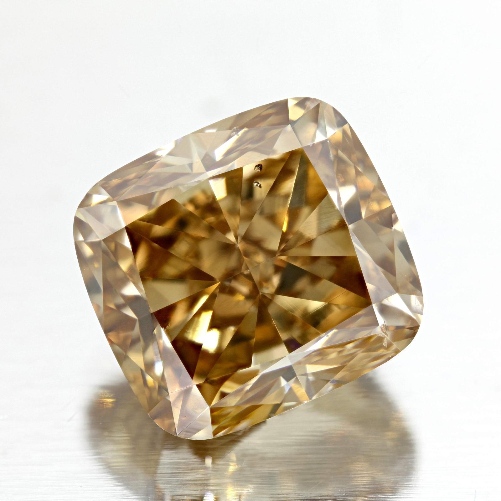 Diamond Image