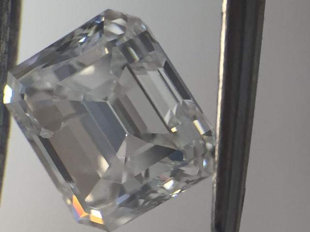Diamond Image