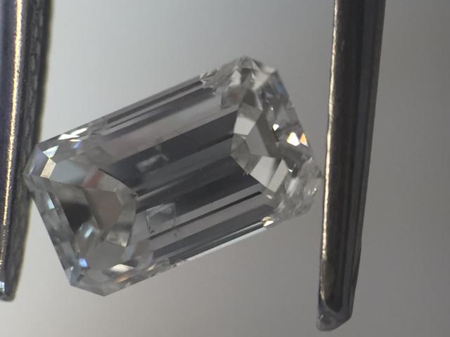 Diamond Image