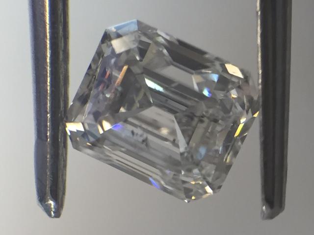 Diamond Image