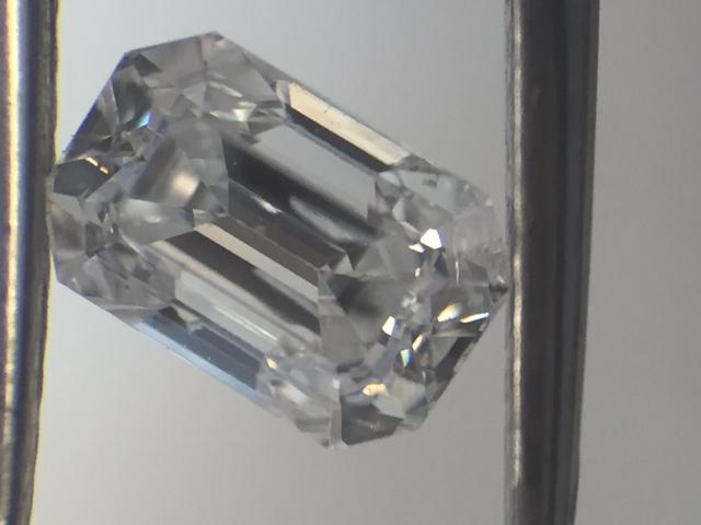 Diamond Image