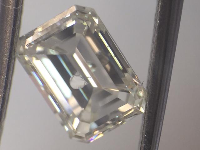 Diamond Image