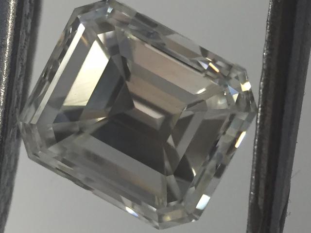 Diamond Image