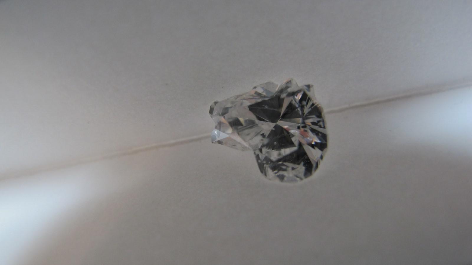 Diamond Image