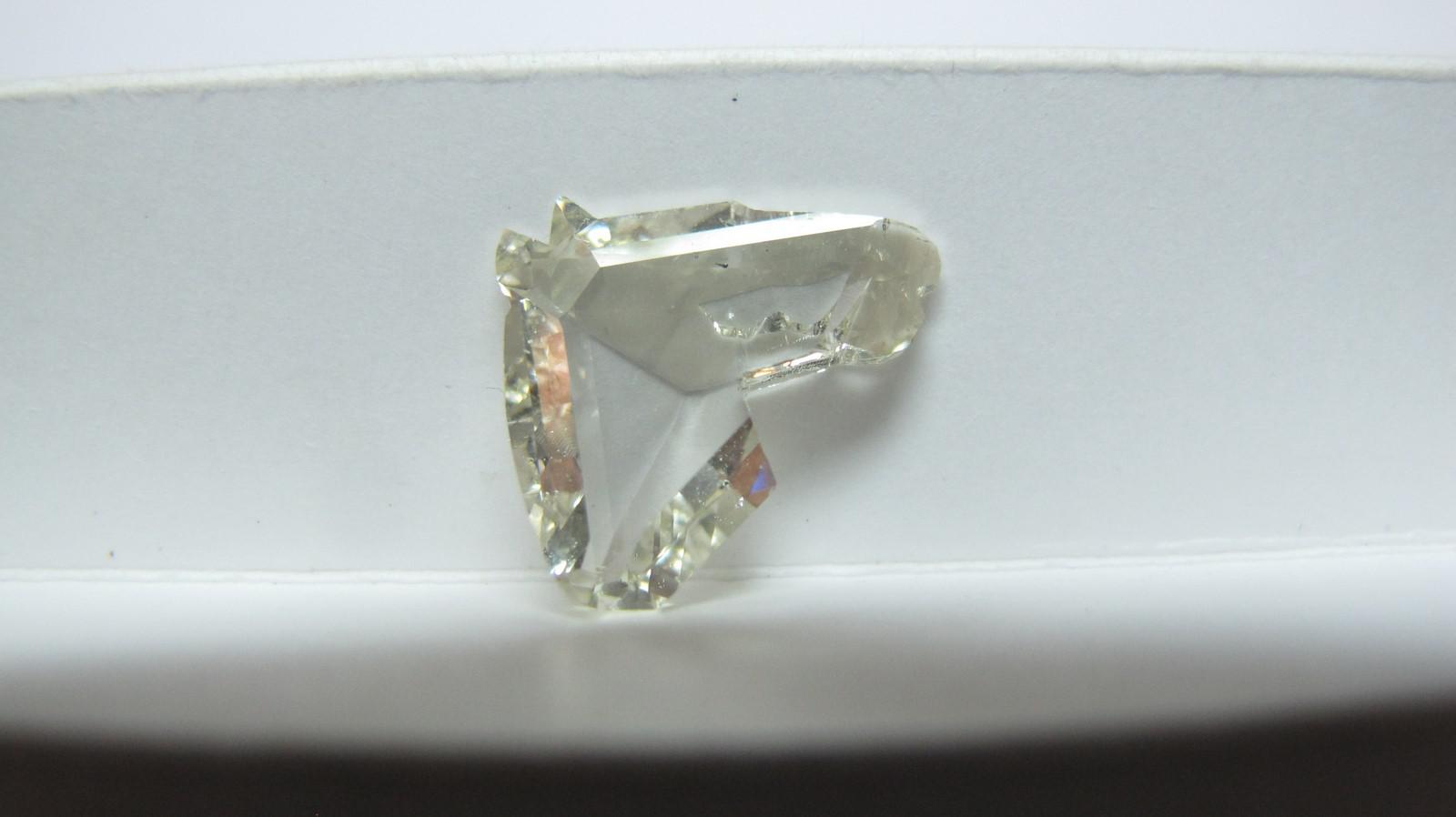 Diamond Image