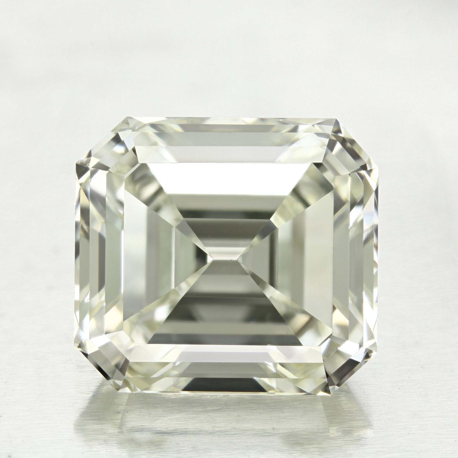 Diamond Image