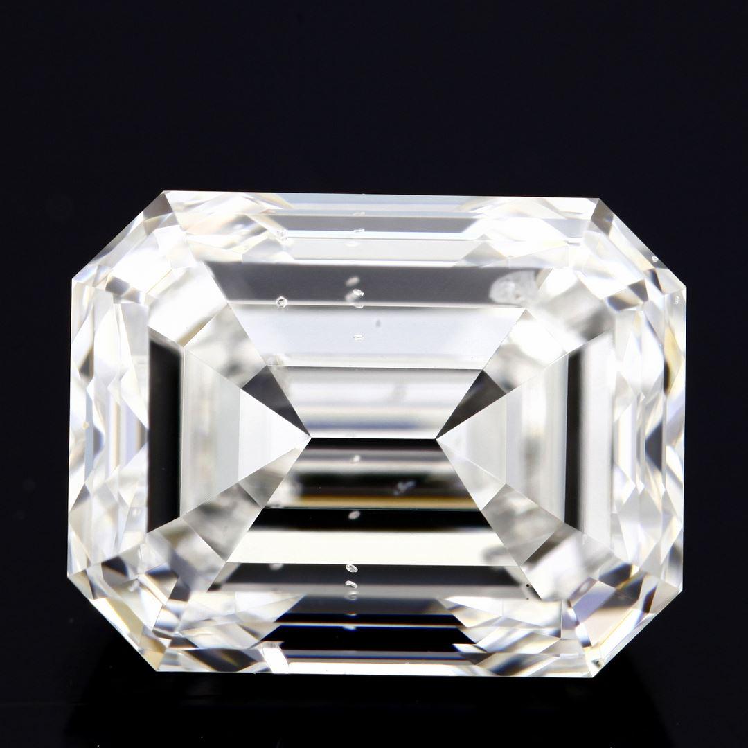 Diamond Image