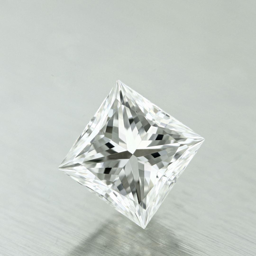 Diamond Image