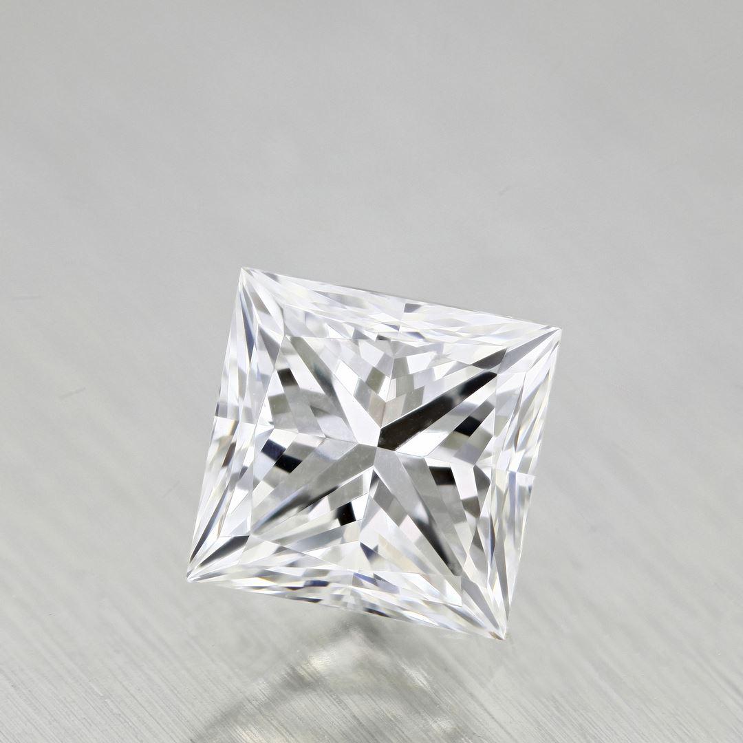 Diamond Image