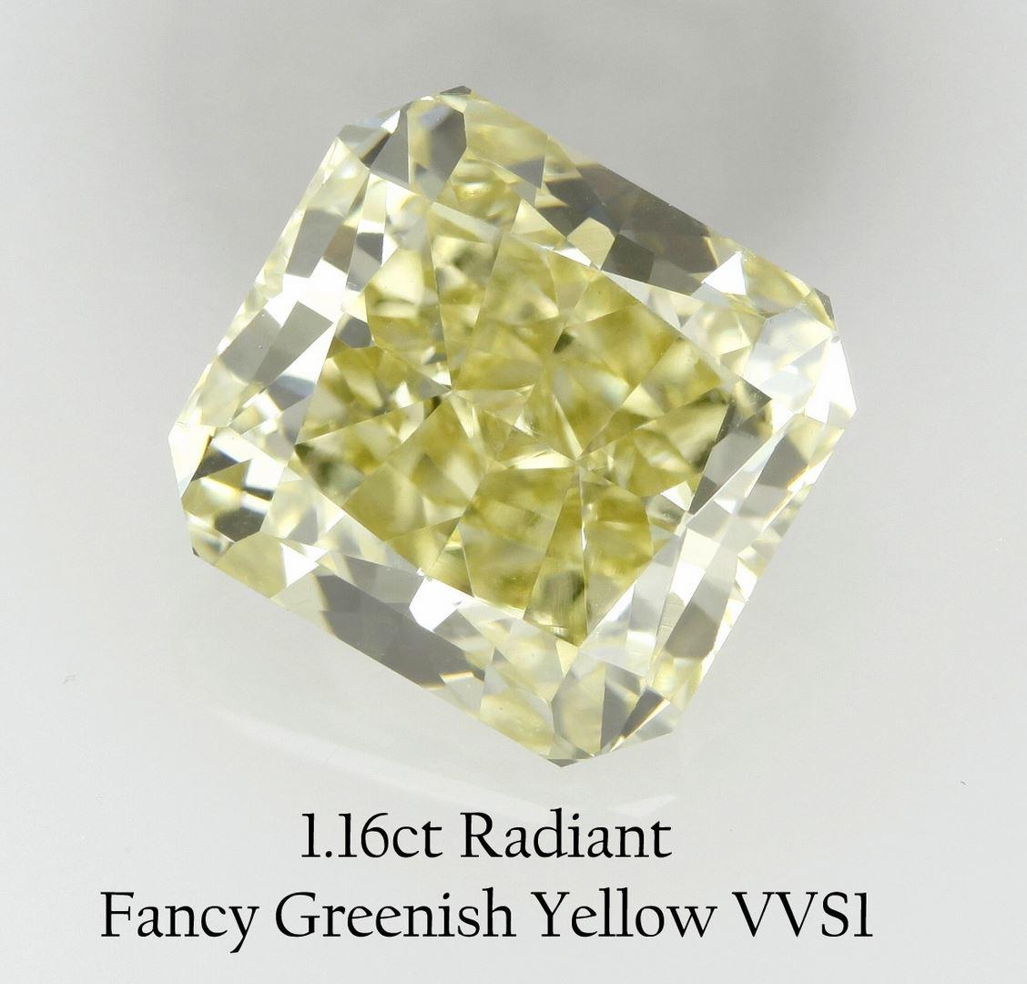 Diamond Image