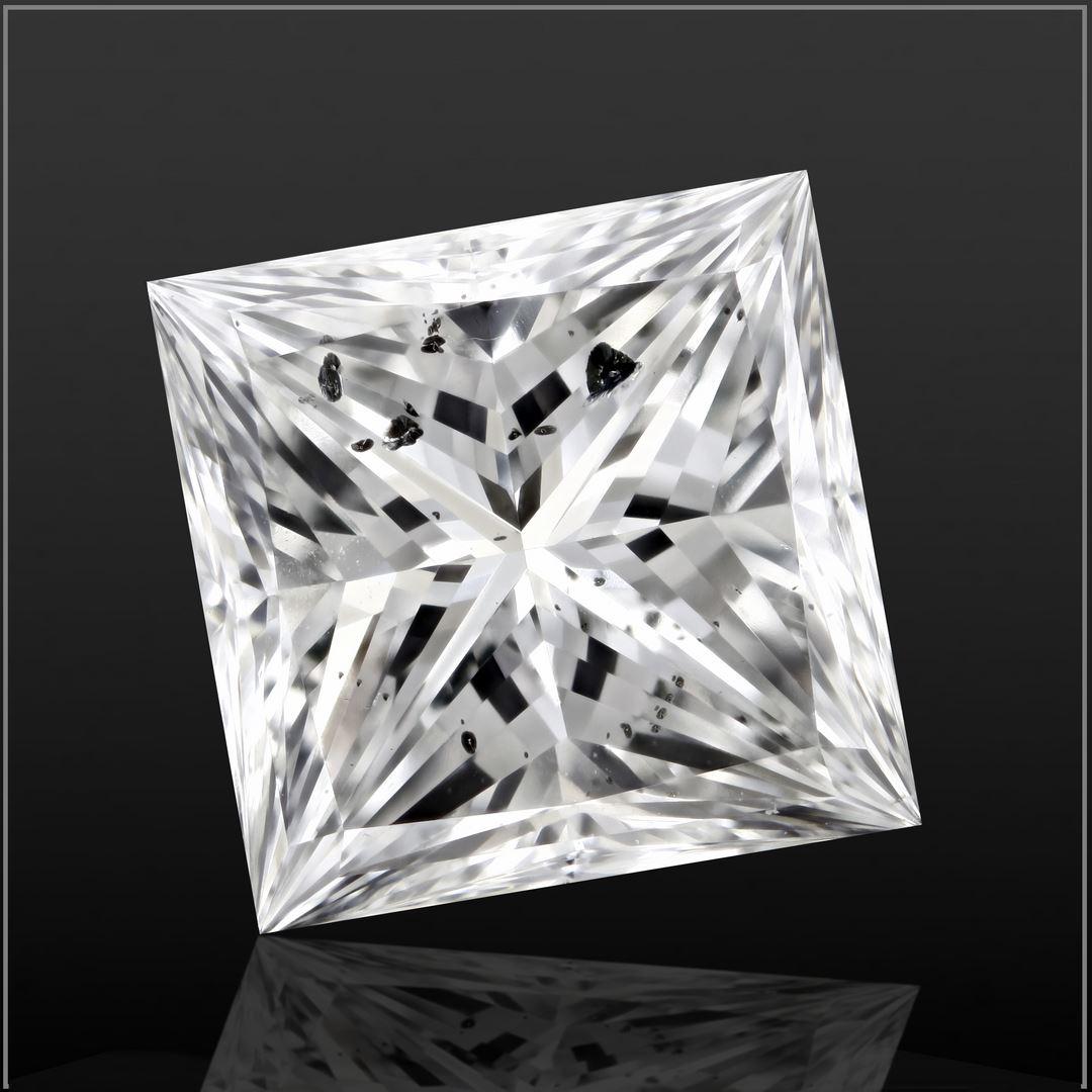 Diamond Image