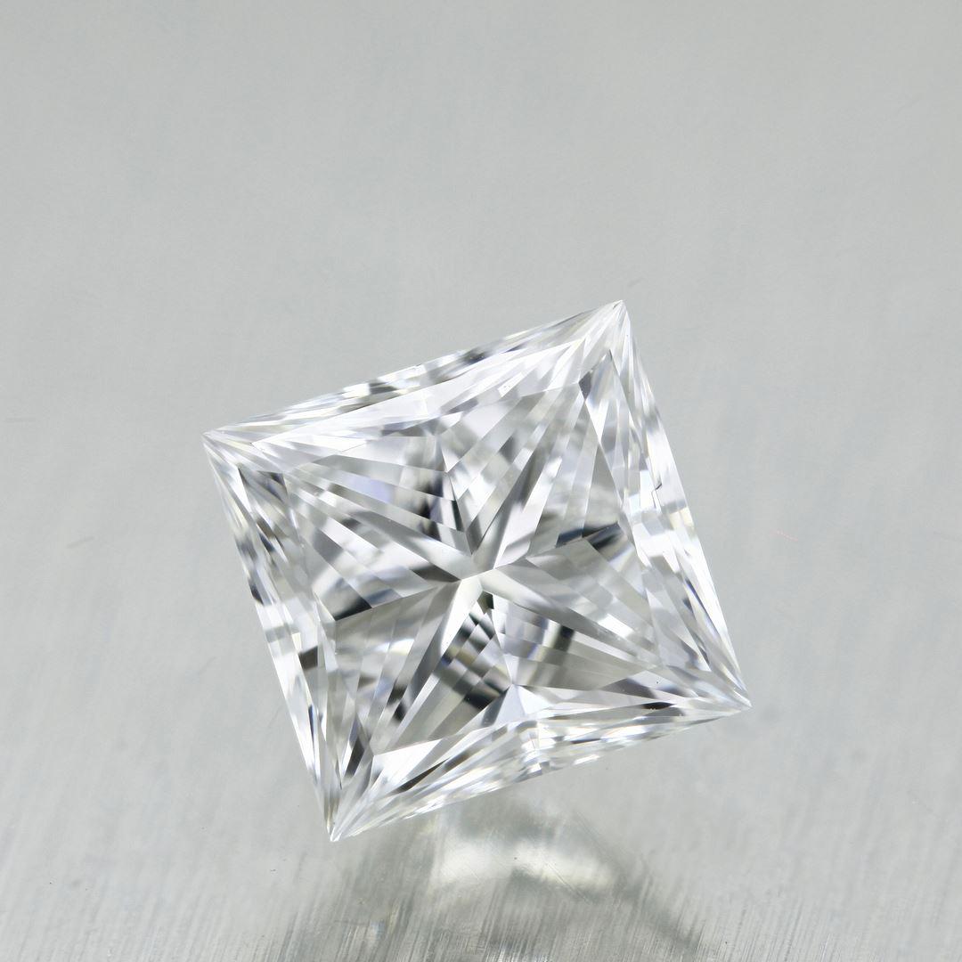 Diamond Image