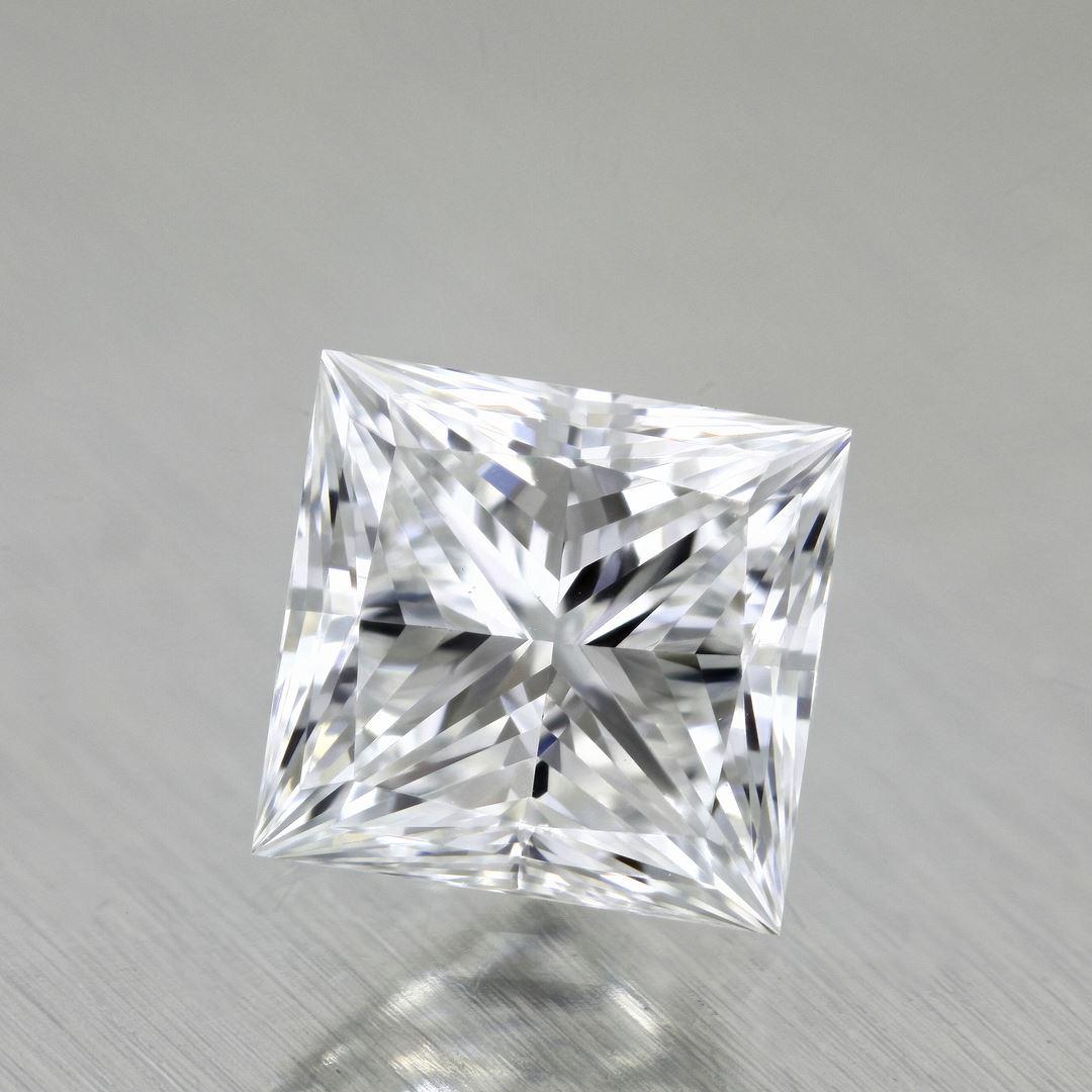Diamond Image