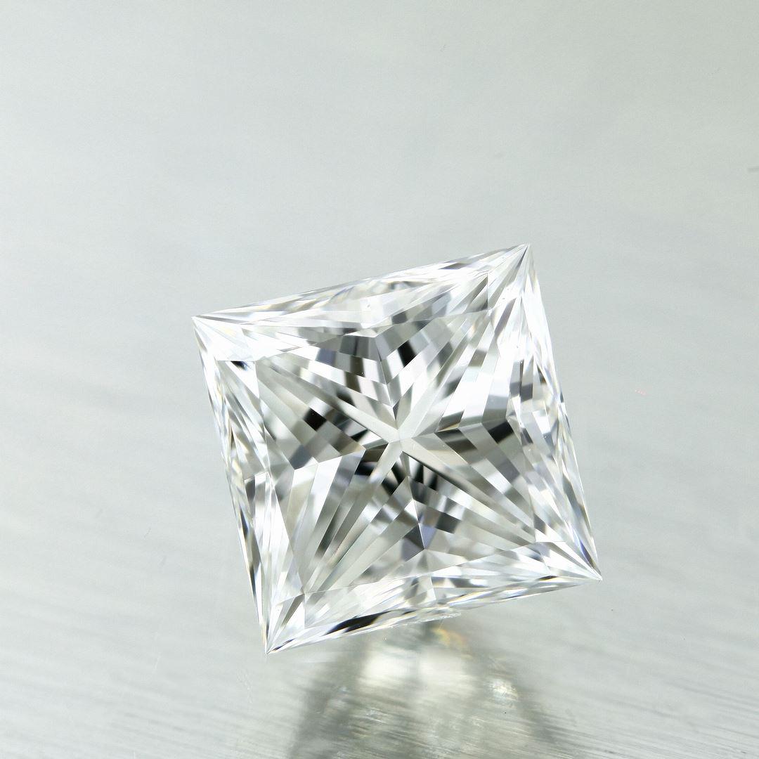 Diamond Image