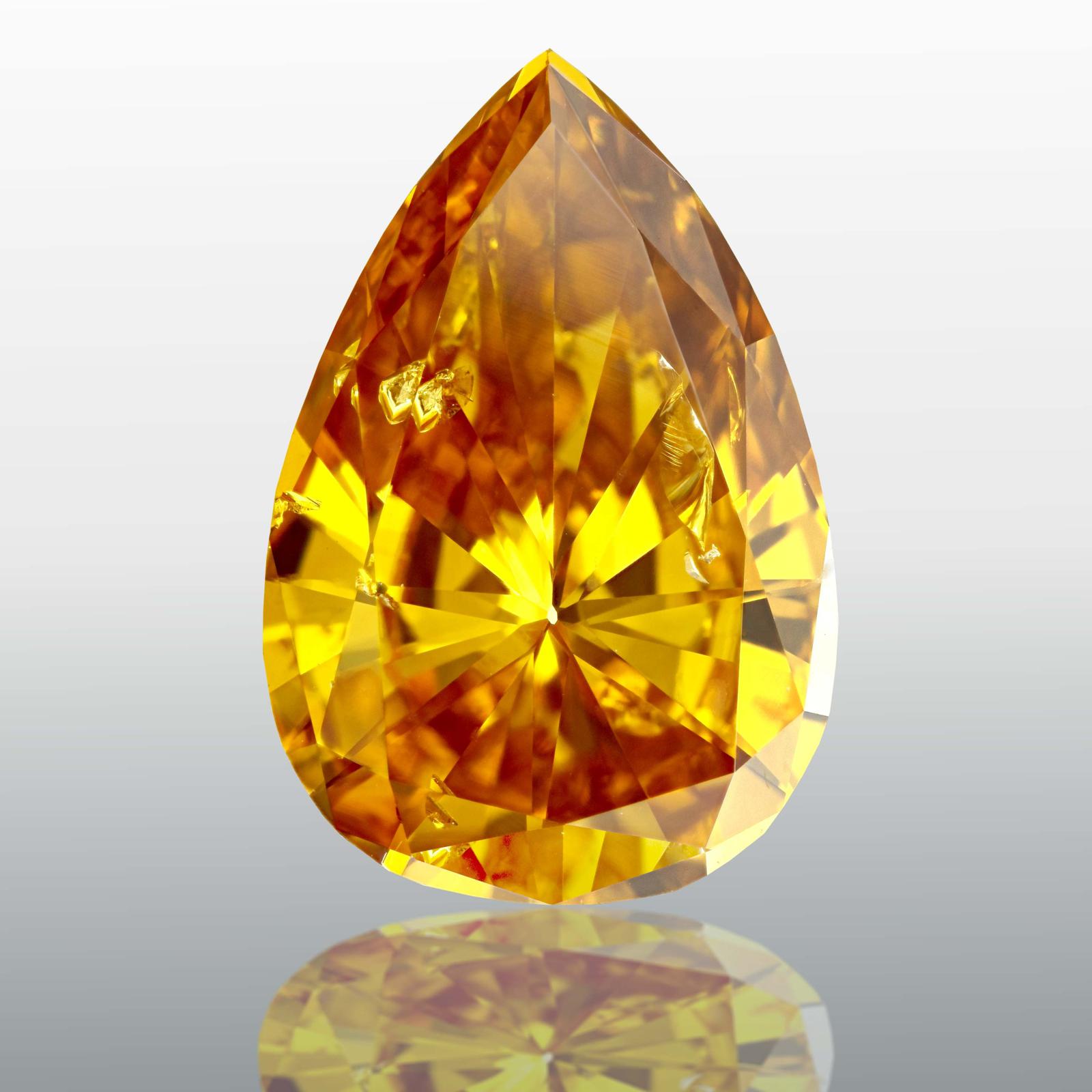 Diamond Image