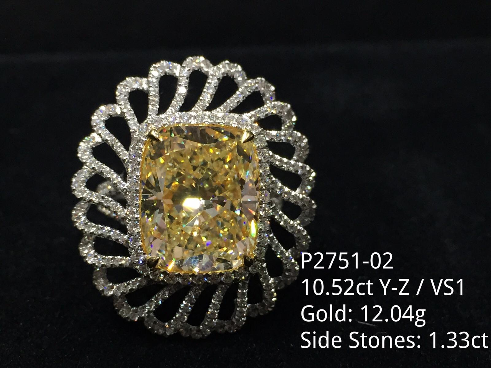 Diamond Image