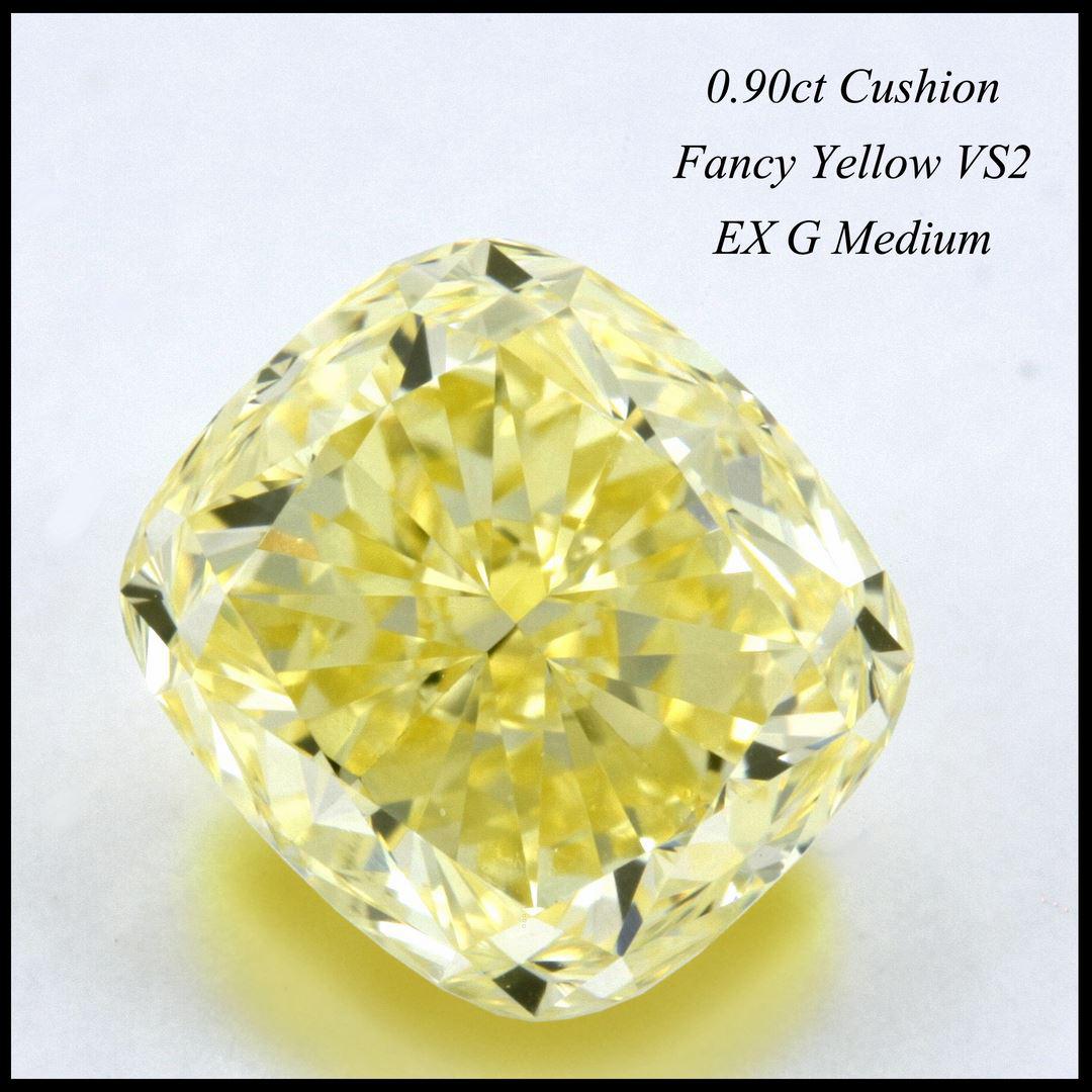 Diamond Image