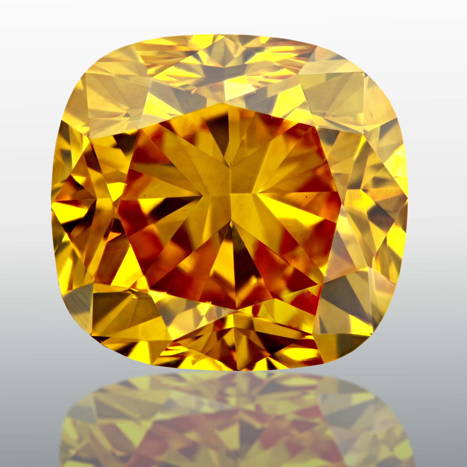 Diamond Image